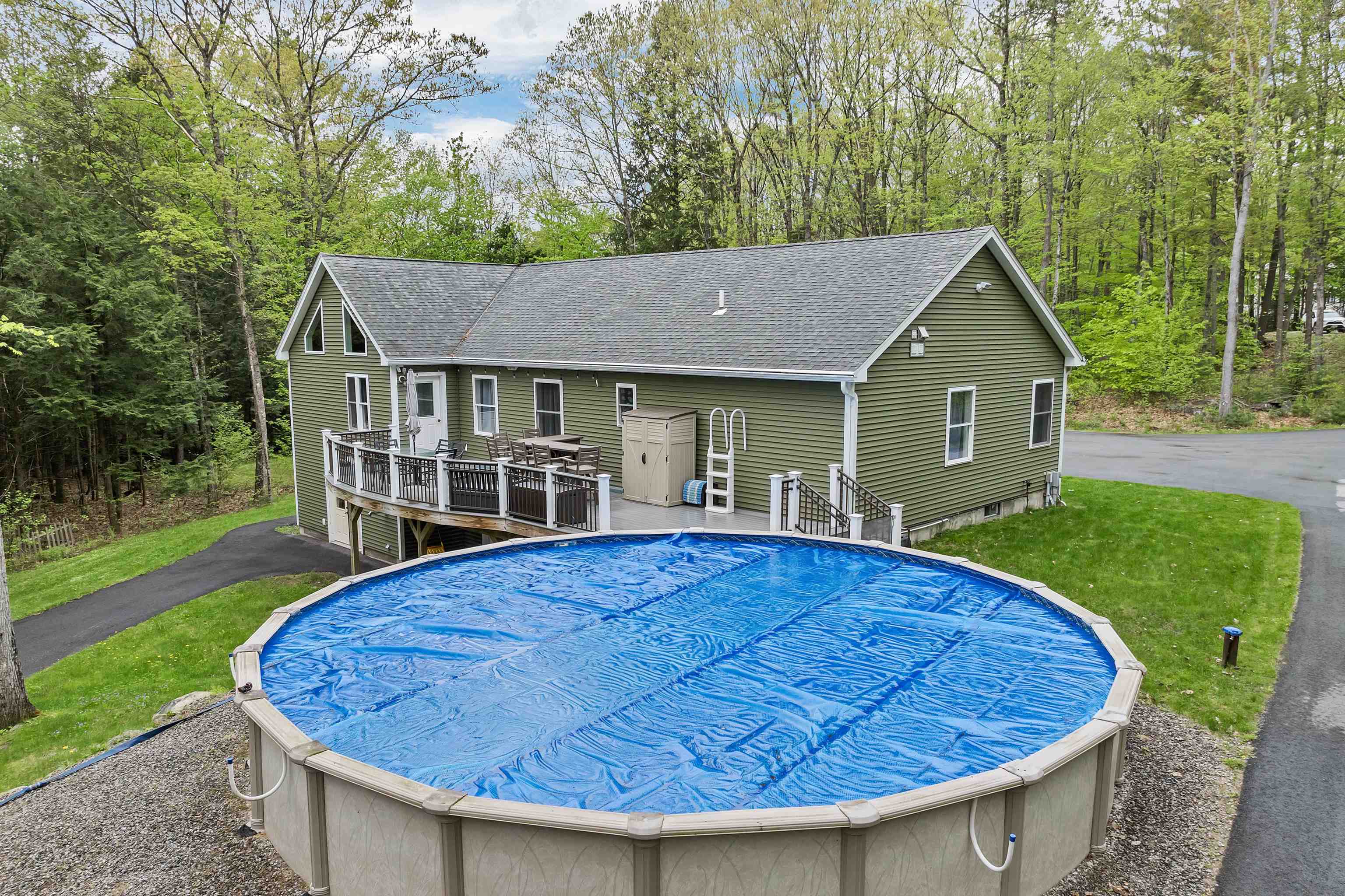 MLS #5043063 image #29