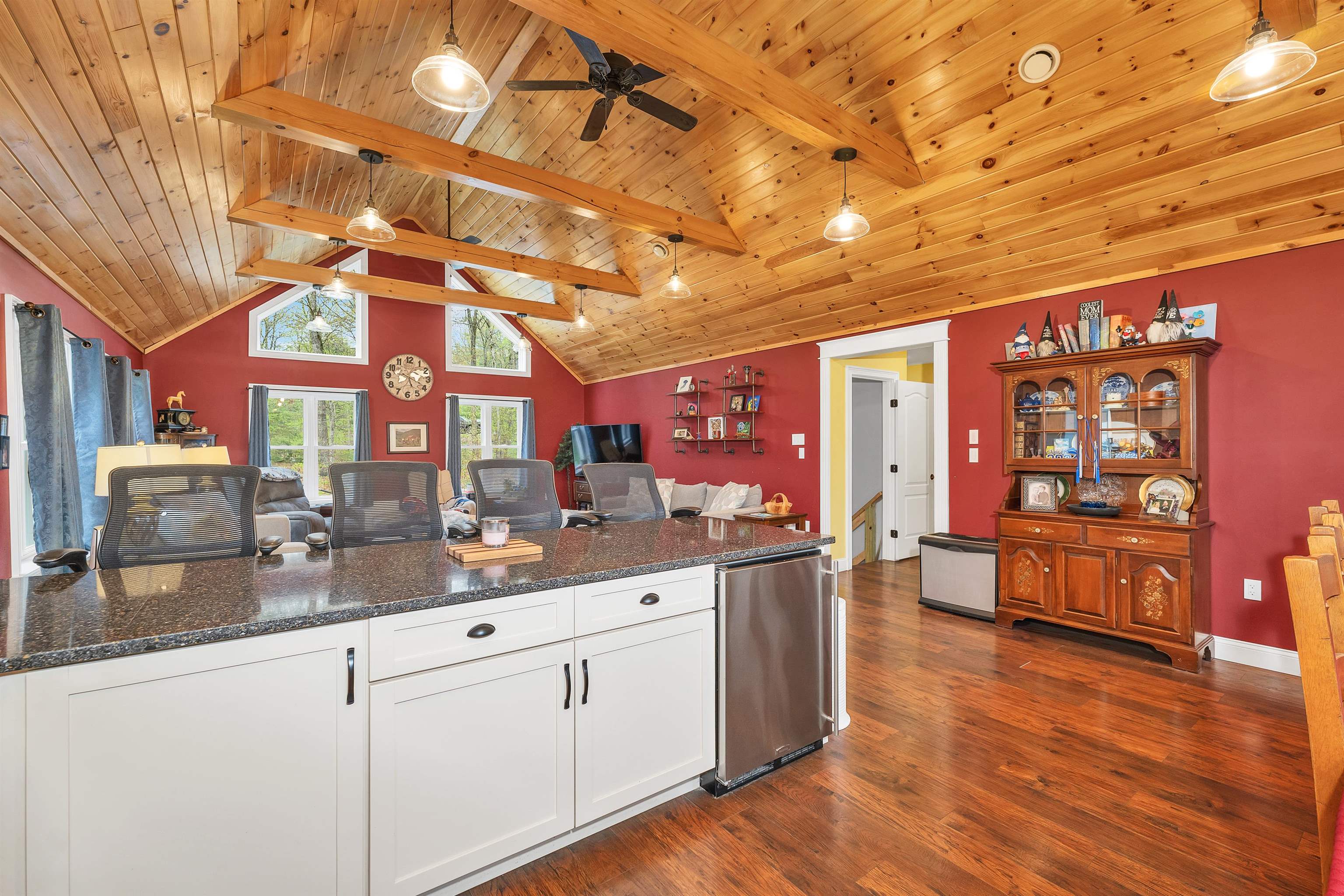 MLS #5043063 image #3