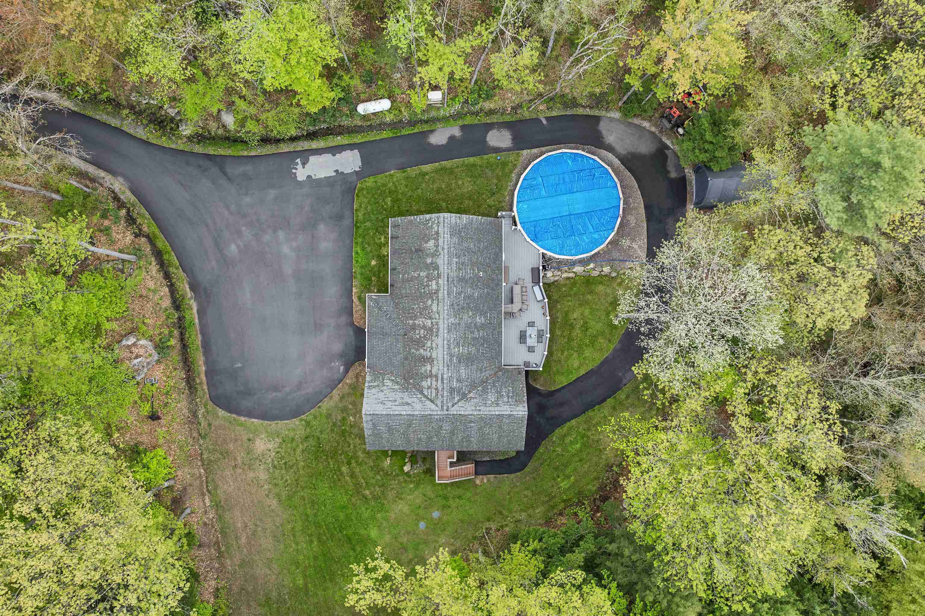 MLS #5043063 image #30