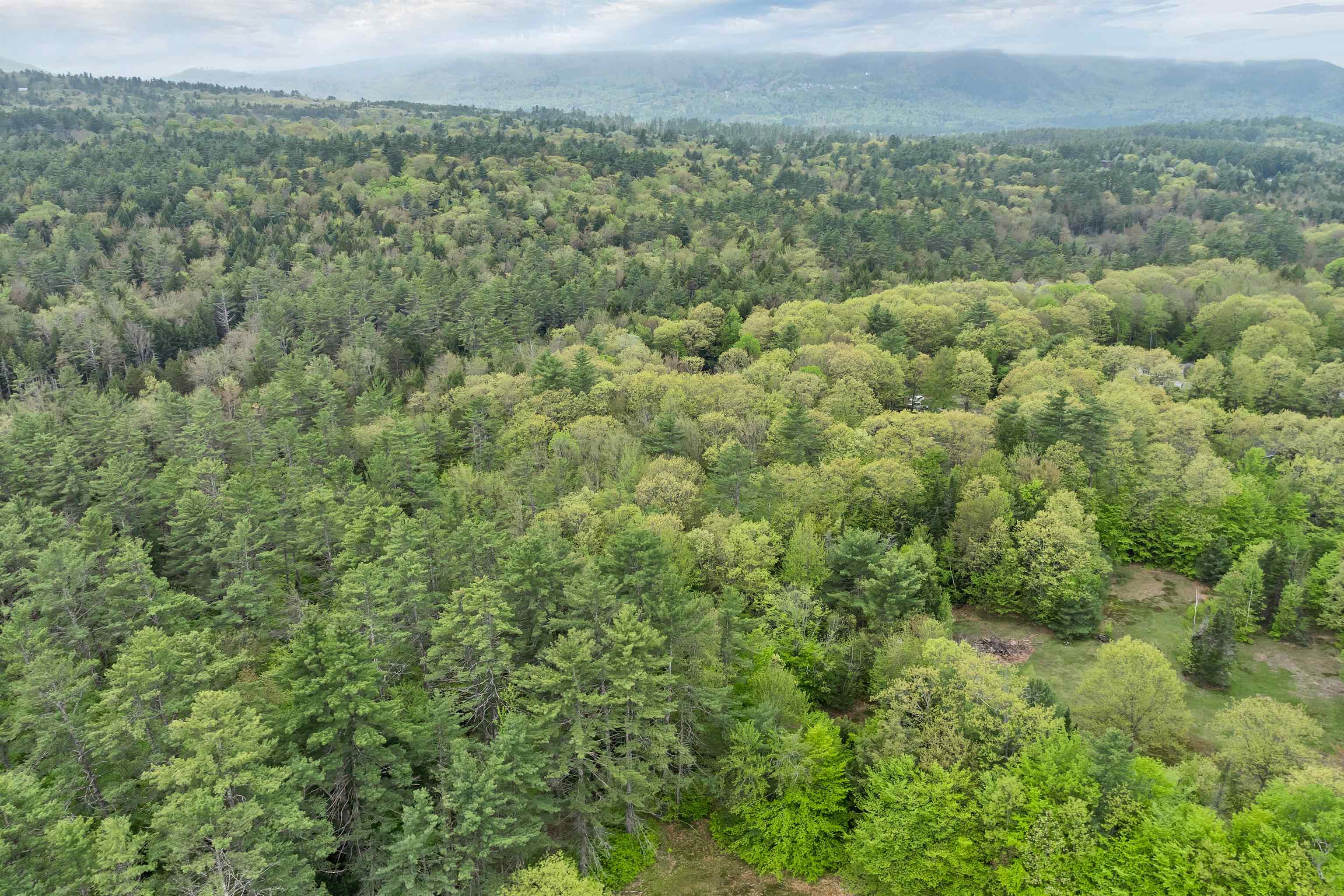 MLS #5043063 image #31