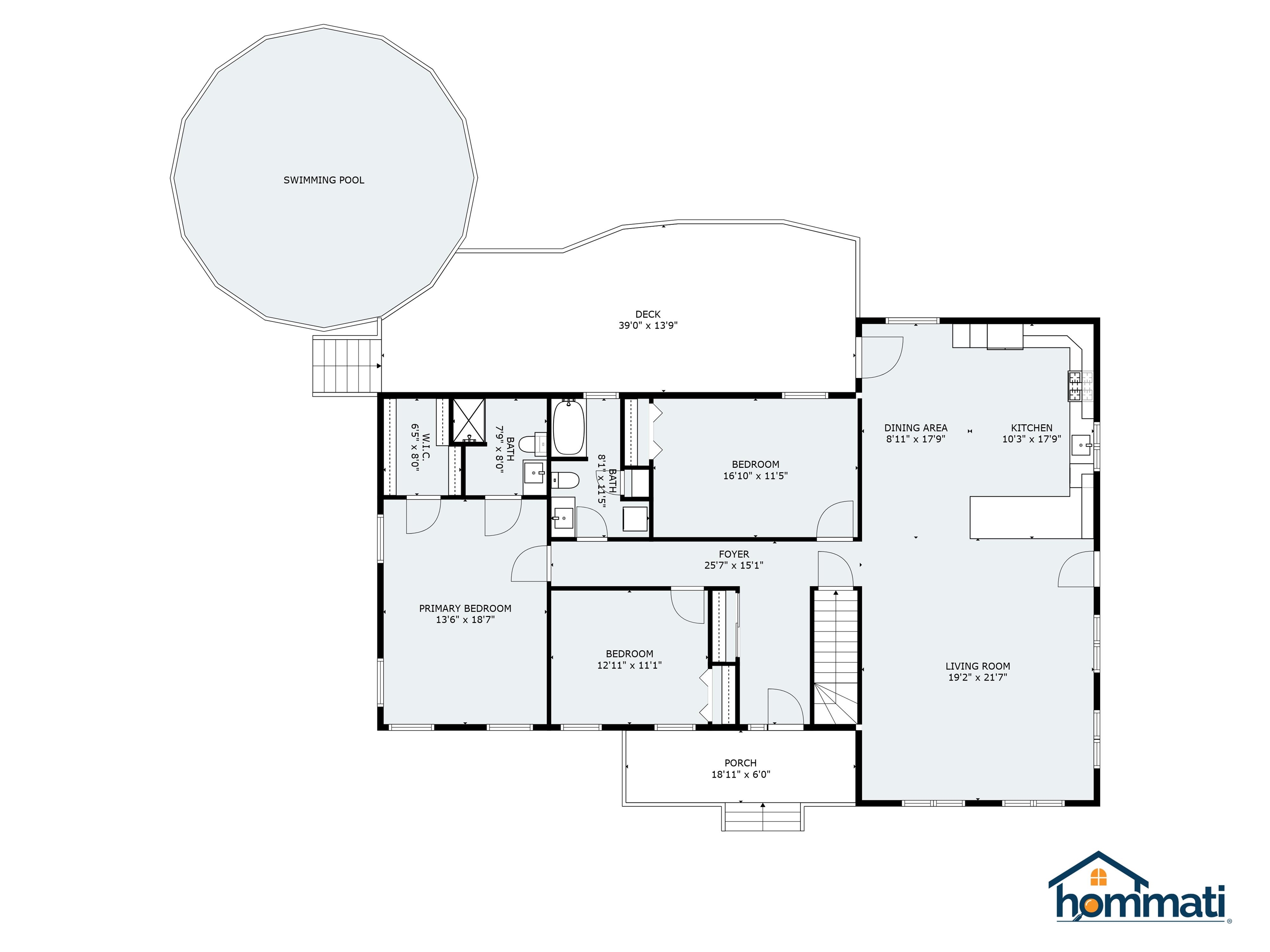 MLS #5043063 image #32