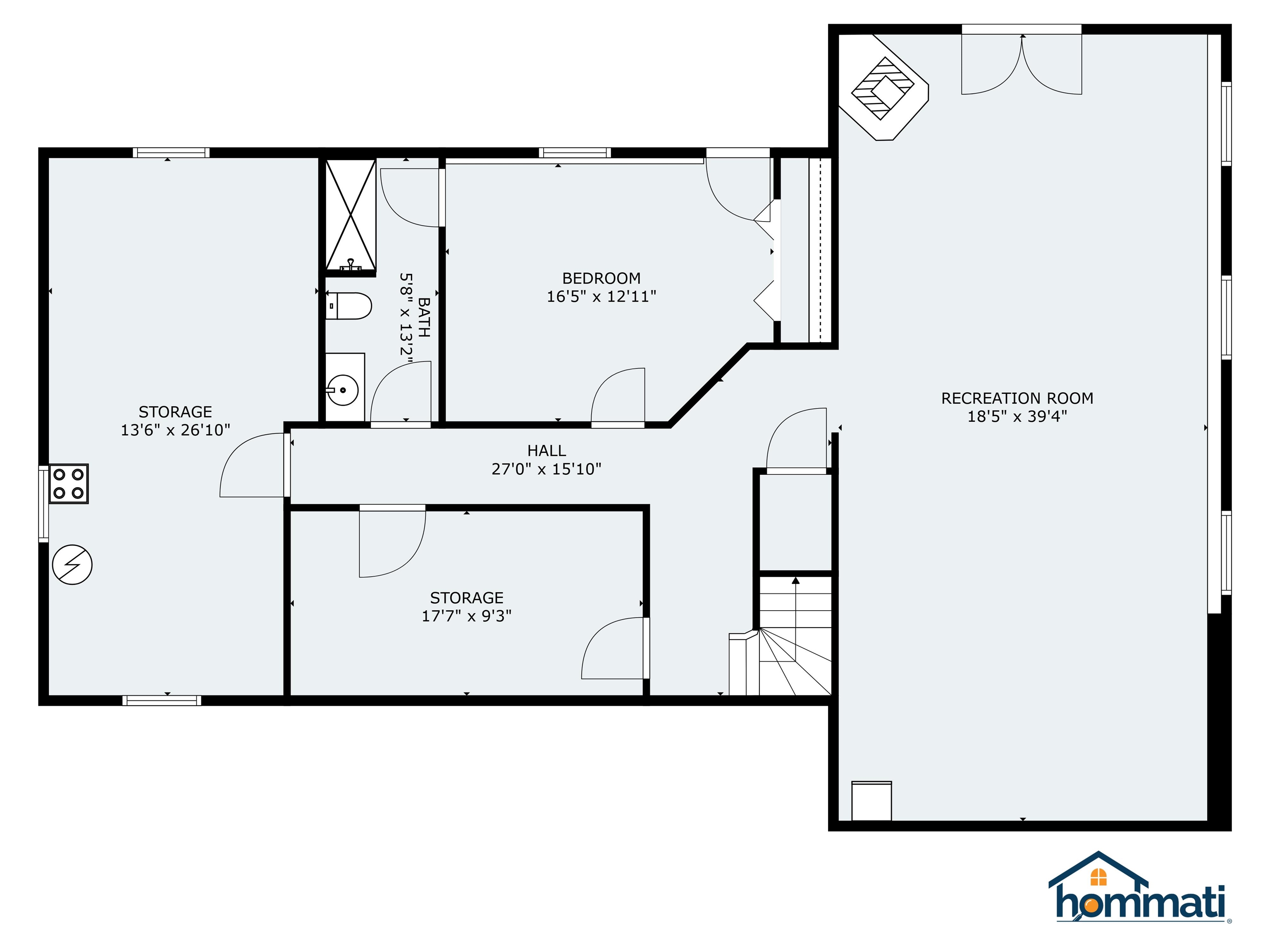 MLS #5043063 image #33