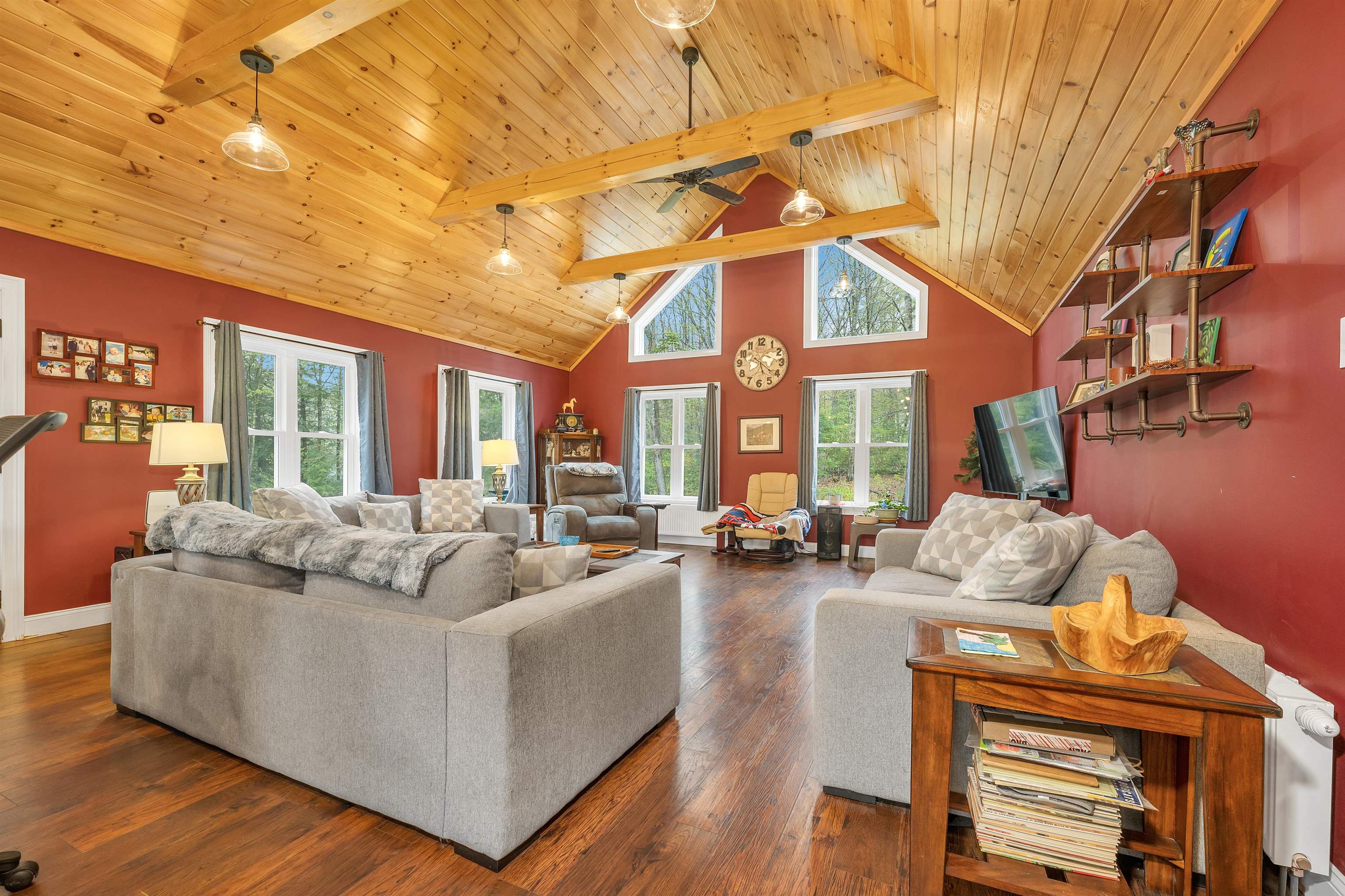 MLS #5043063 image #4