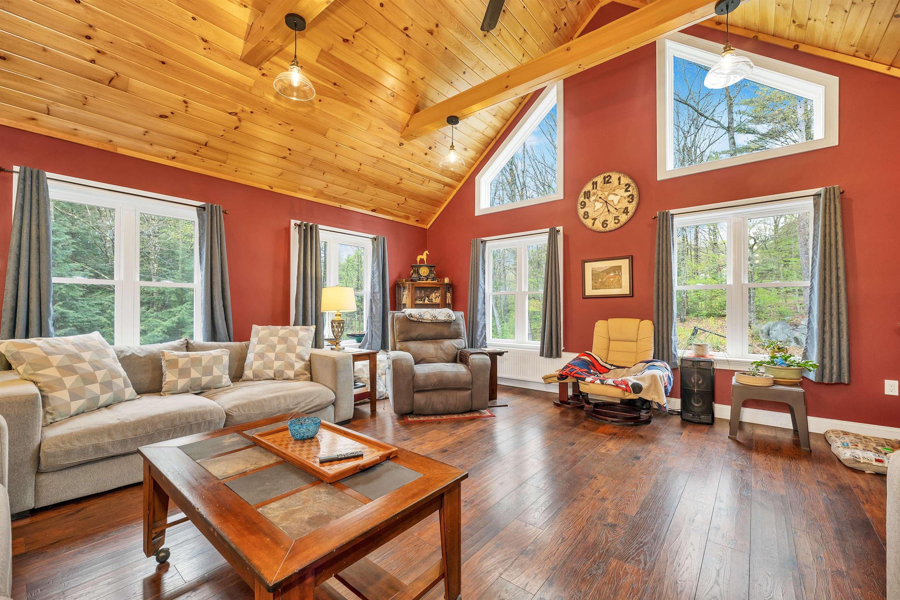 MLS #5043063 image #5