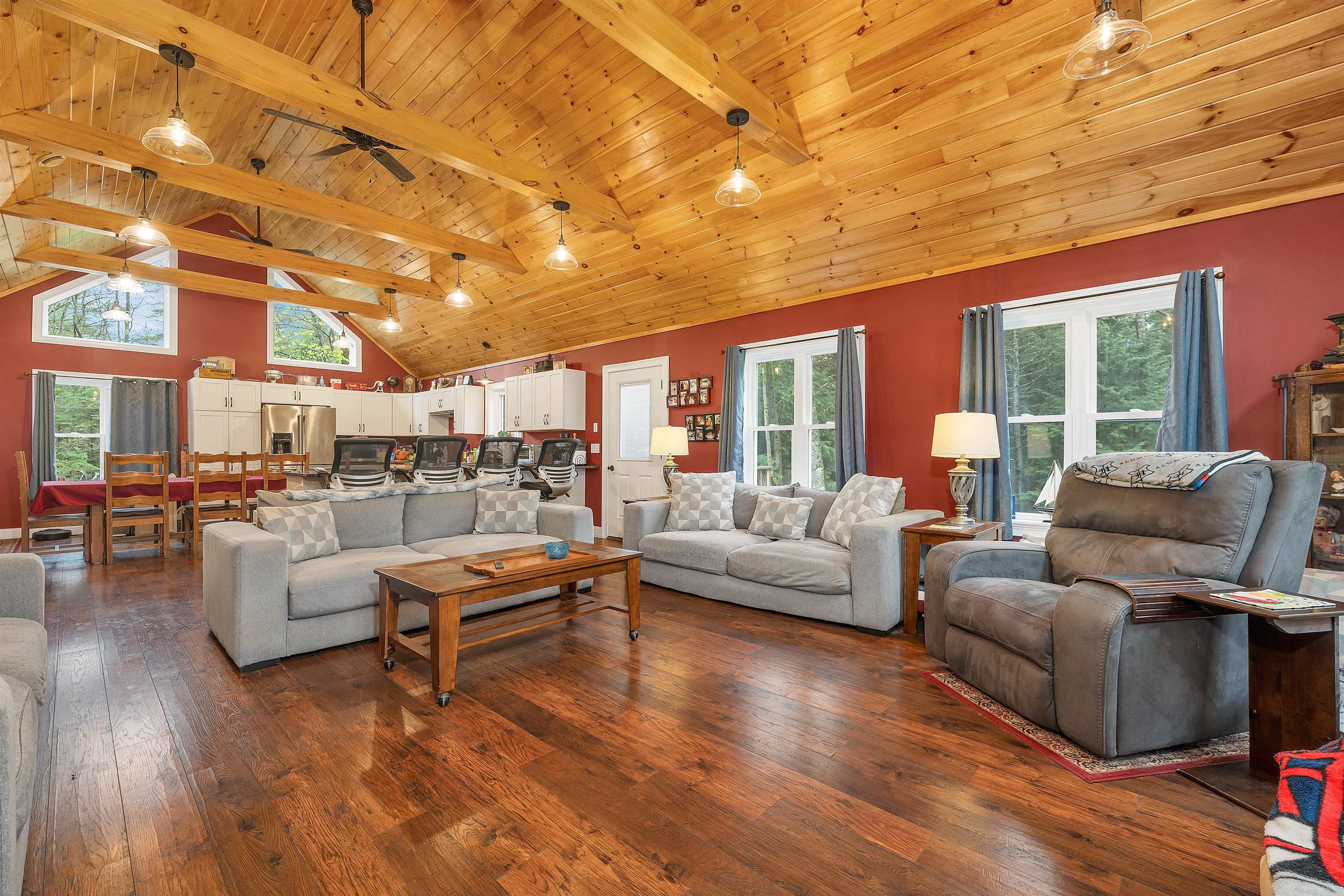 MLS #5043063 image #6