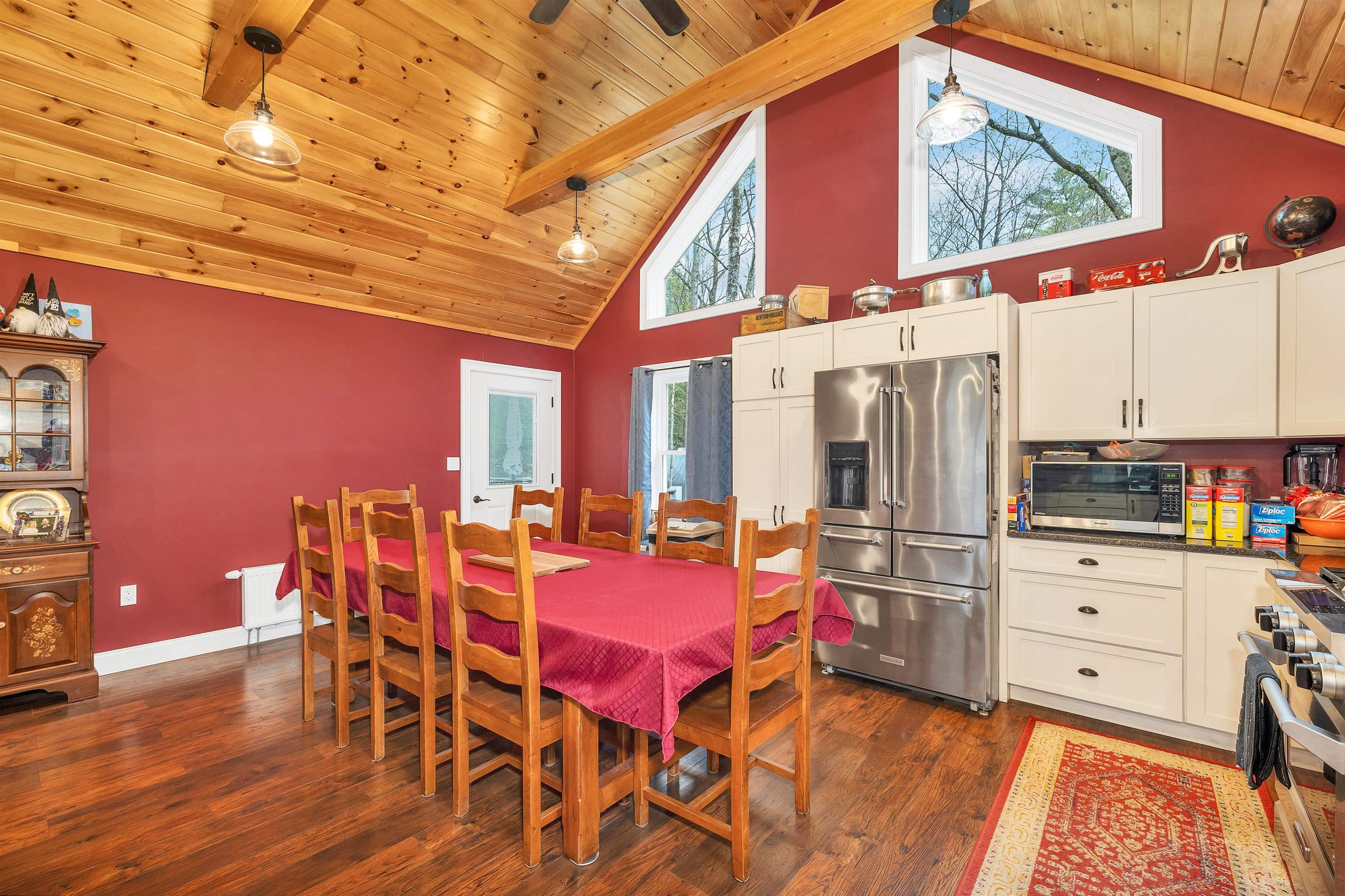 MLS #5043063 image #7