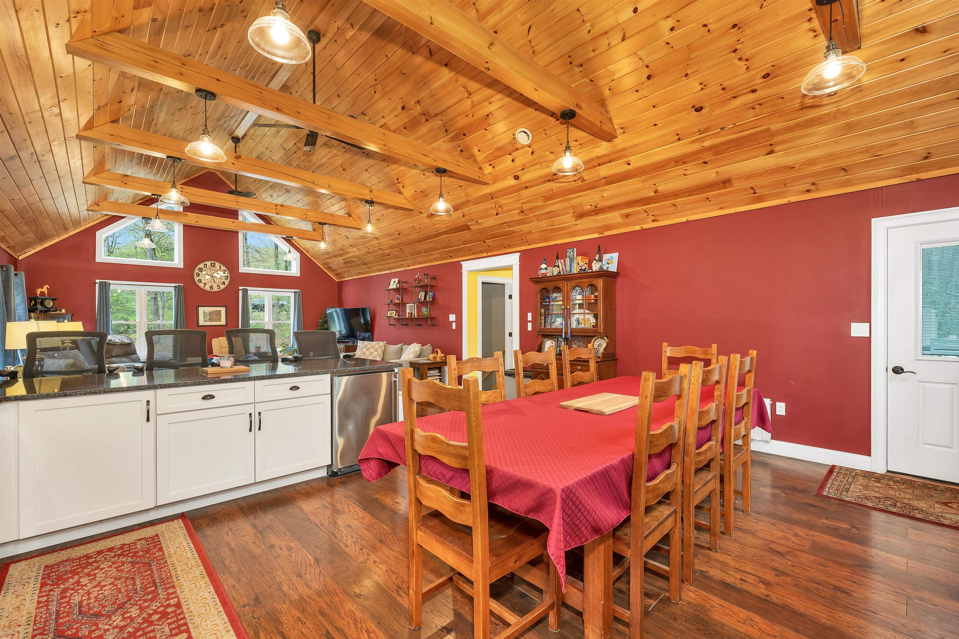 MLS #5043063 image #8