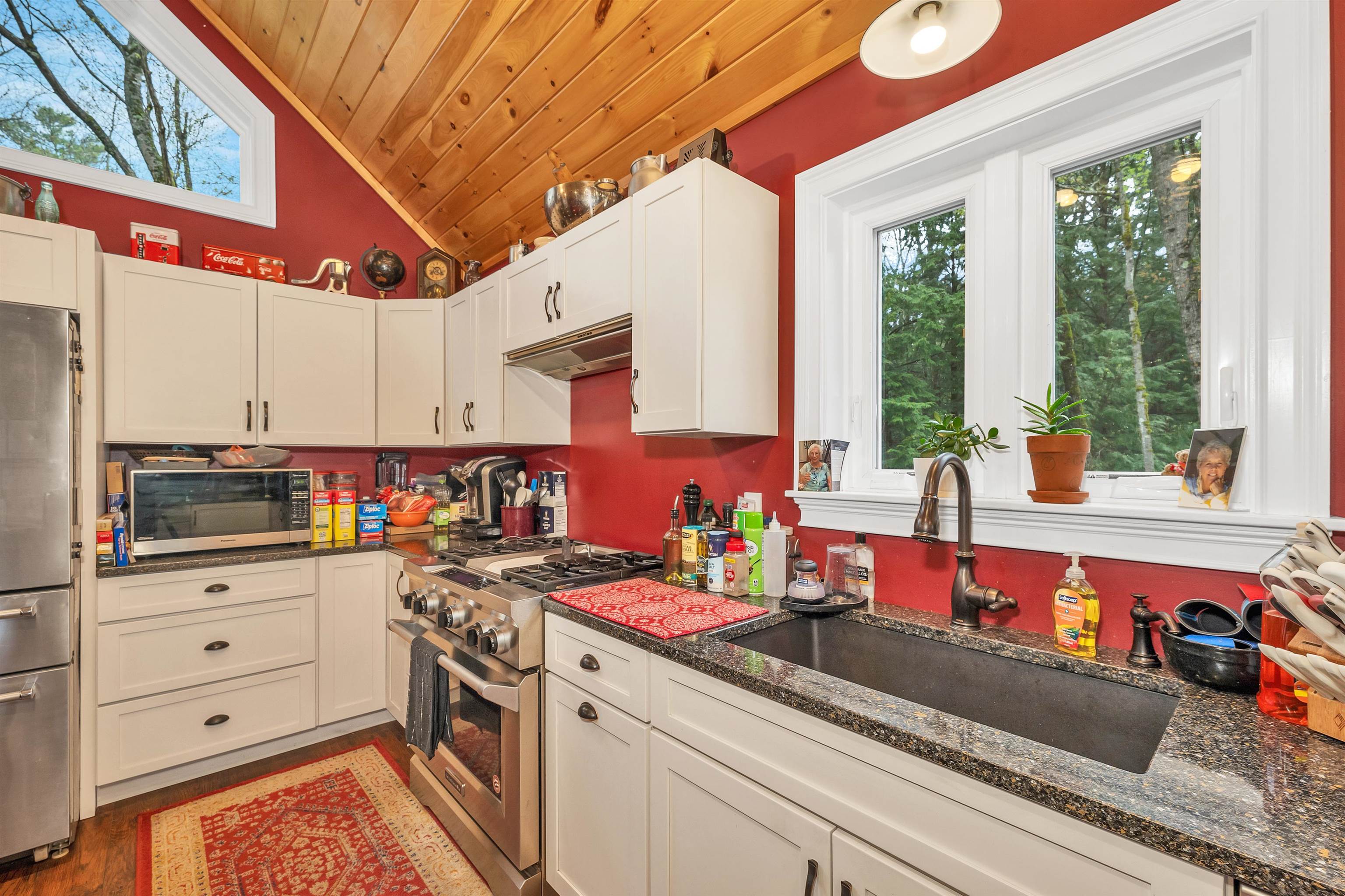 MLS #5043063 image #9