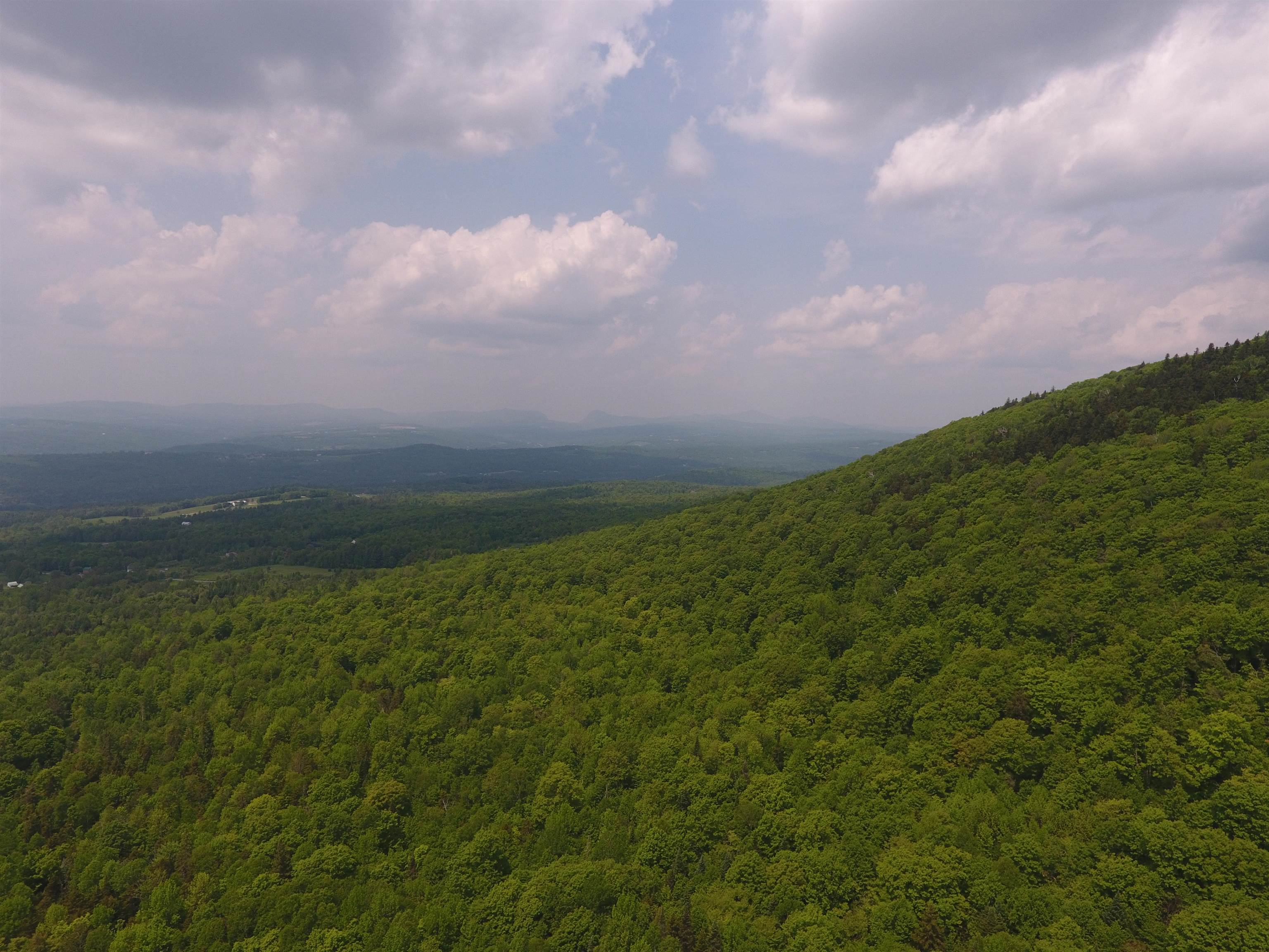 Homes for sale in Kirby, VT | Bennett Rd, Kirby, VT 05832 | MLS# 5043067