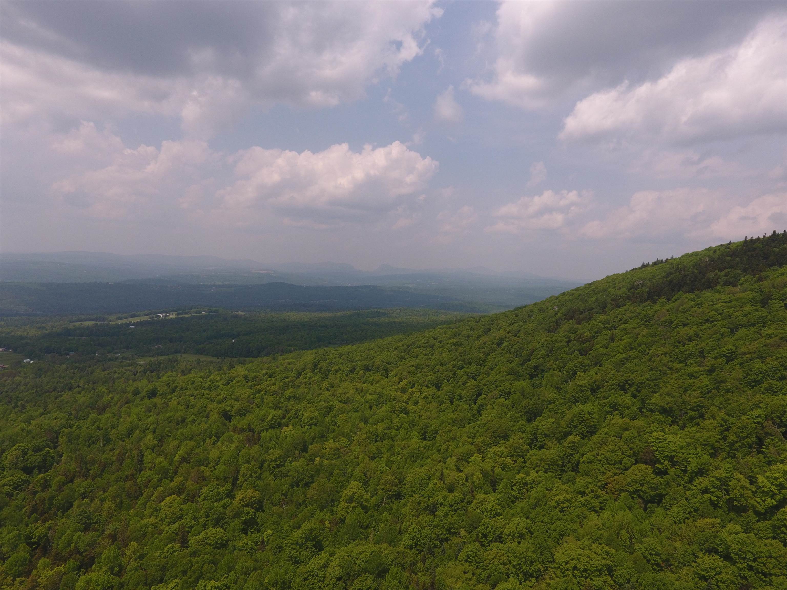 Homes for sale in Kirby, VT | Bennett Rd, Kirby, VT 05832 | MLS# 5043067