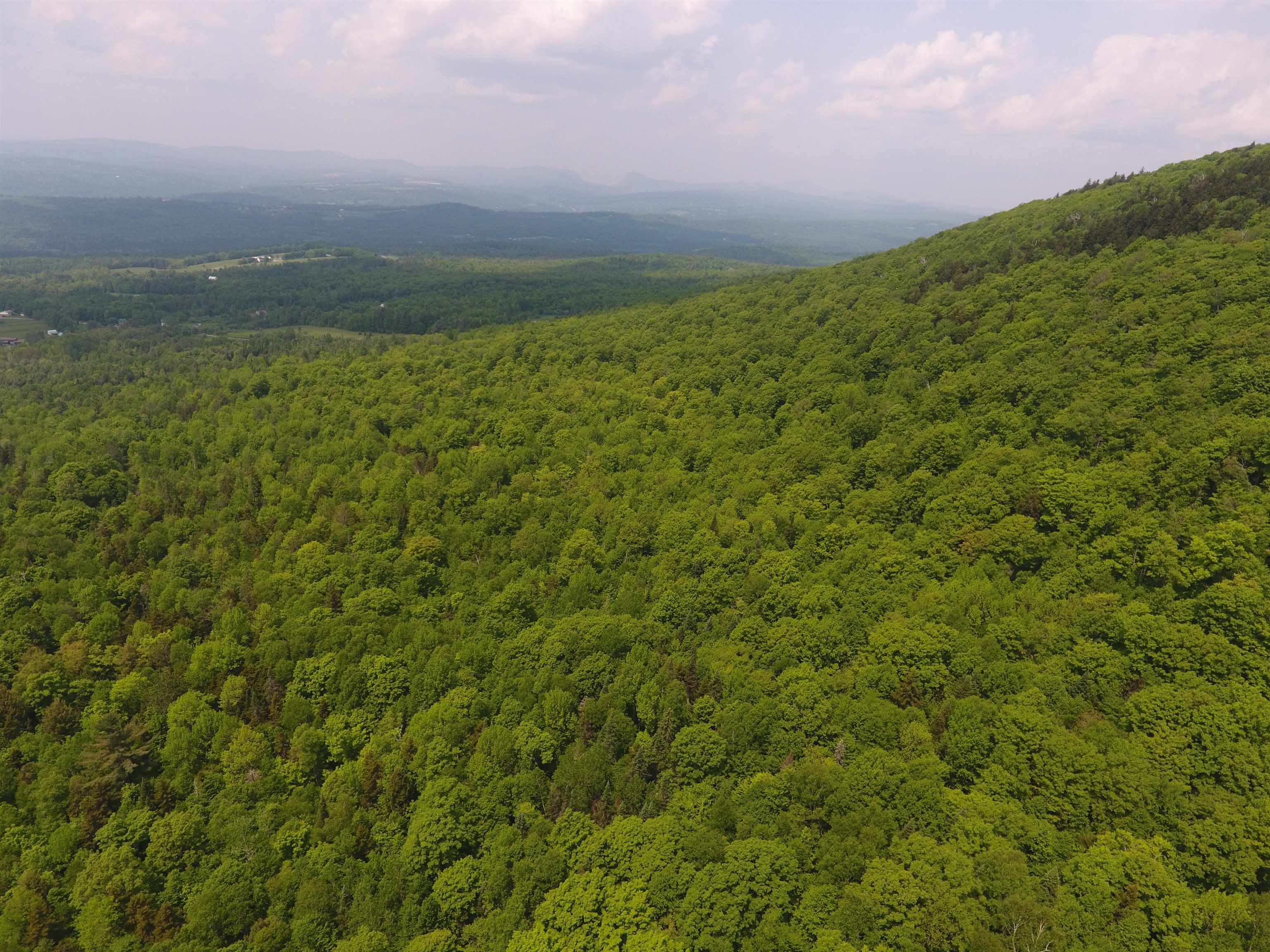 Homes for sale in Kirby, VT | Bennett Rd, Kirby, VT 05832 | MLS# 5043067