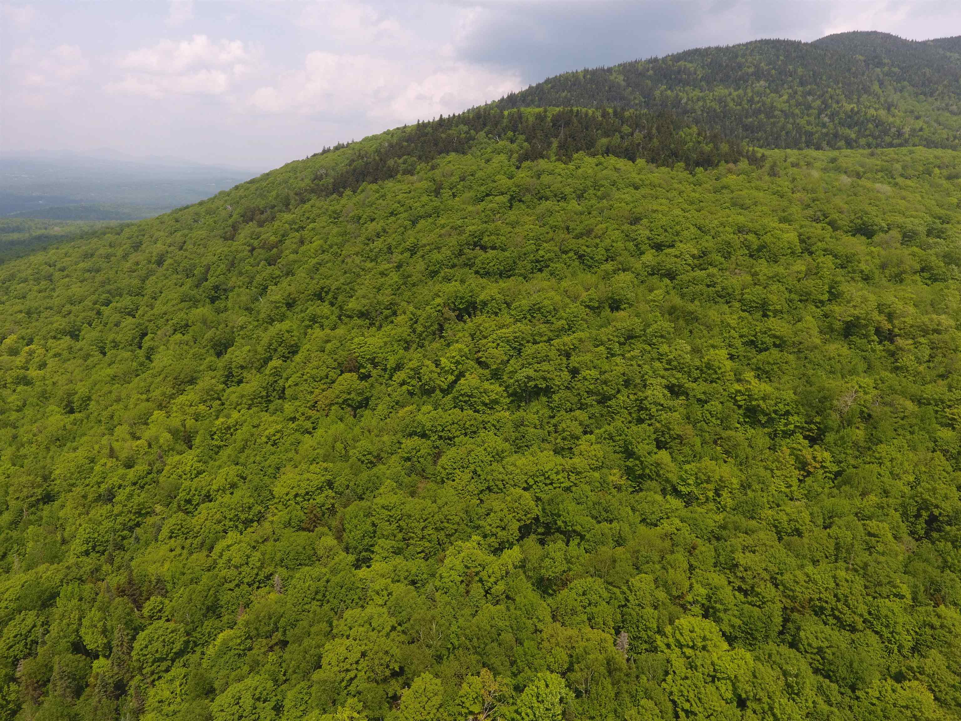 Homes for sale in Kirby, VT | Bennett Rd, Kirby, VT 05832 | MLS# 5043067