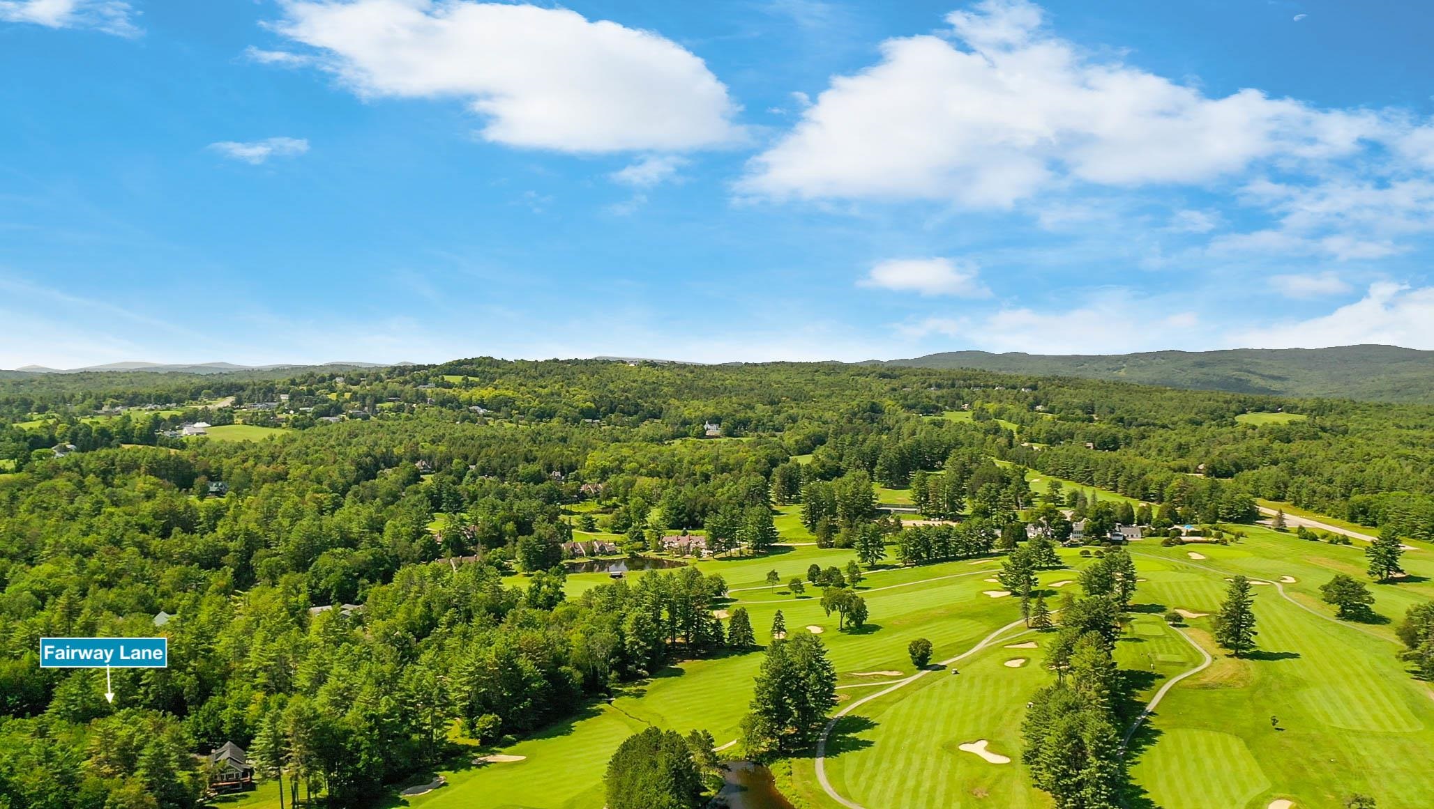 Homes for sale in New London, NH | 0 Fairway Ln, New London, NH 03257 | MLS# 5043163