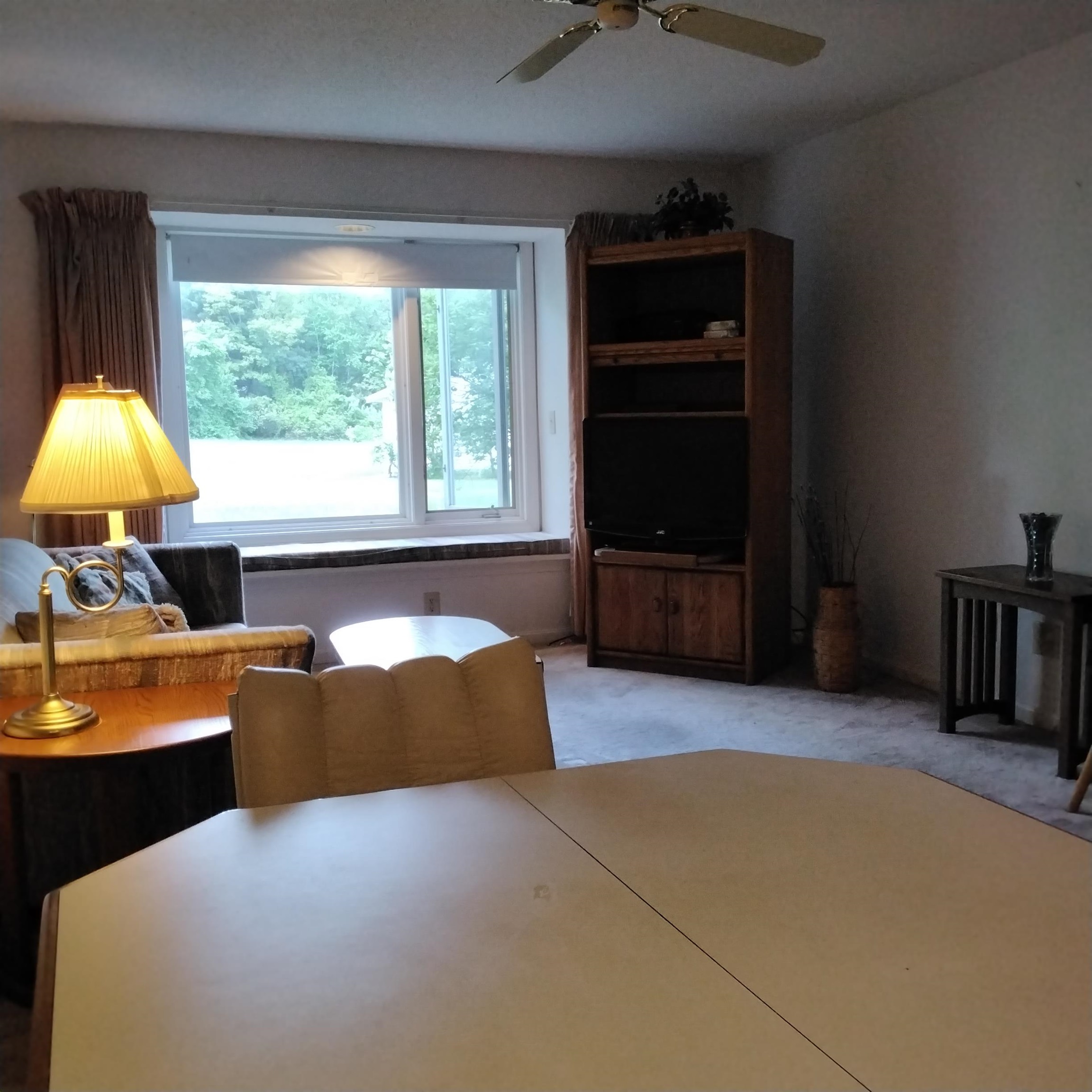 MLS #5043176 image #14