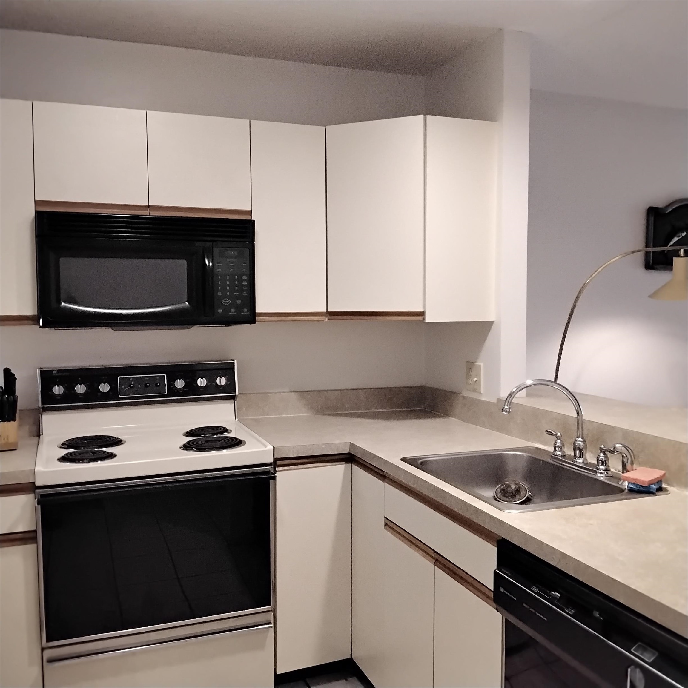 MLS #5043176 image #7