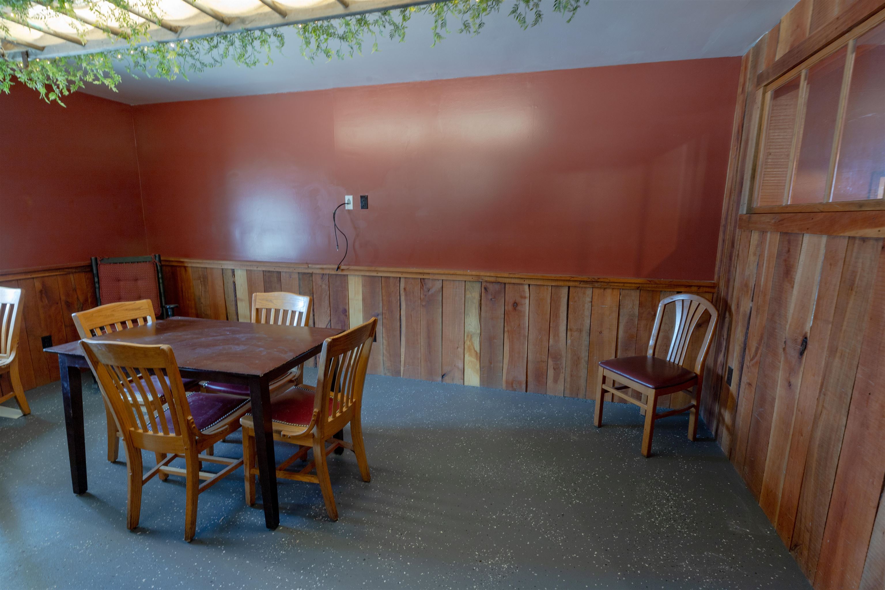 Homes for sale in Northumberland, NH | 18 State St, Northumberland, NH 03582 | MLS# 5043182