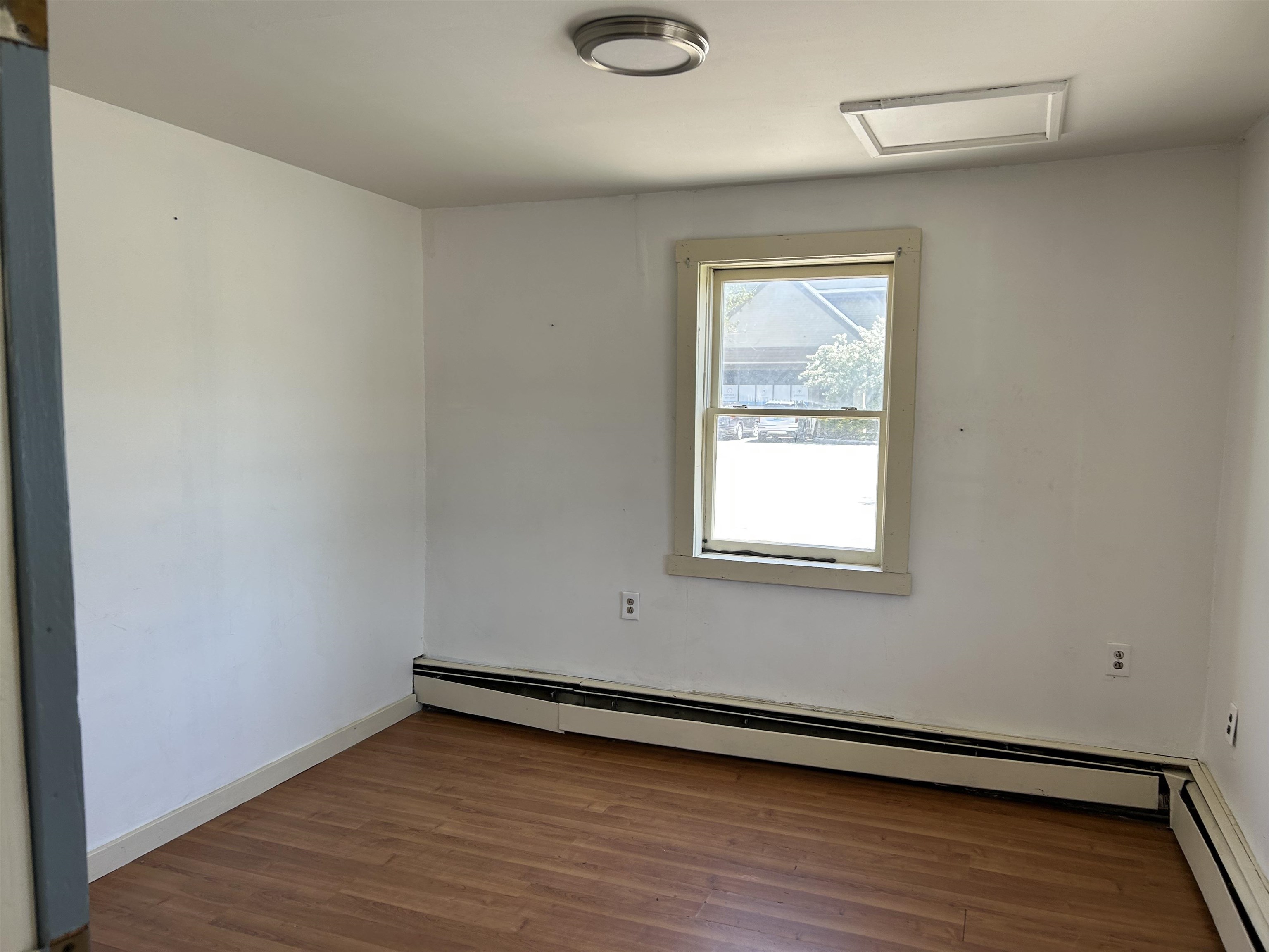 Homes for sale in West Rutland, VT | 326 Main St, West Rutland, VT 05777 | MLS# 5043218