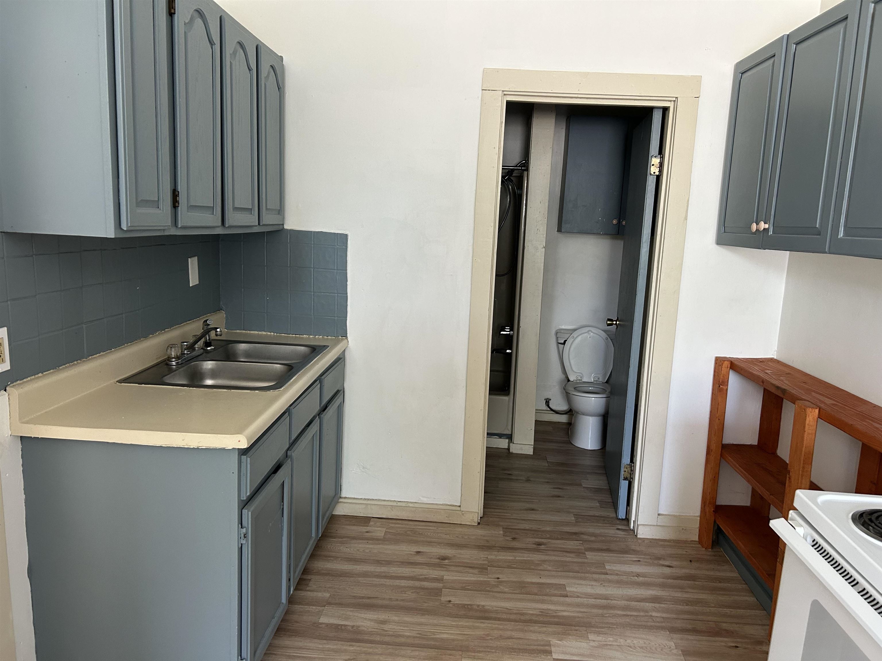 Homes for sale in West Rutland, VT | 326 Main St, West Rutland, VT 05777 | MLS# 5043218