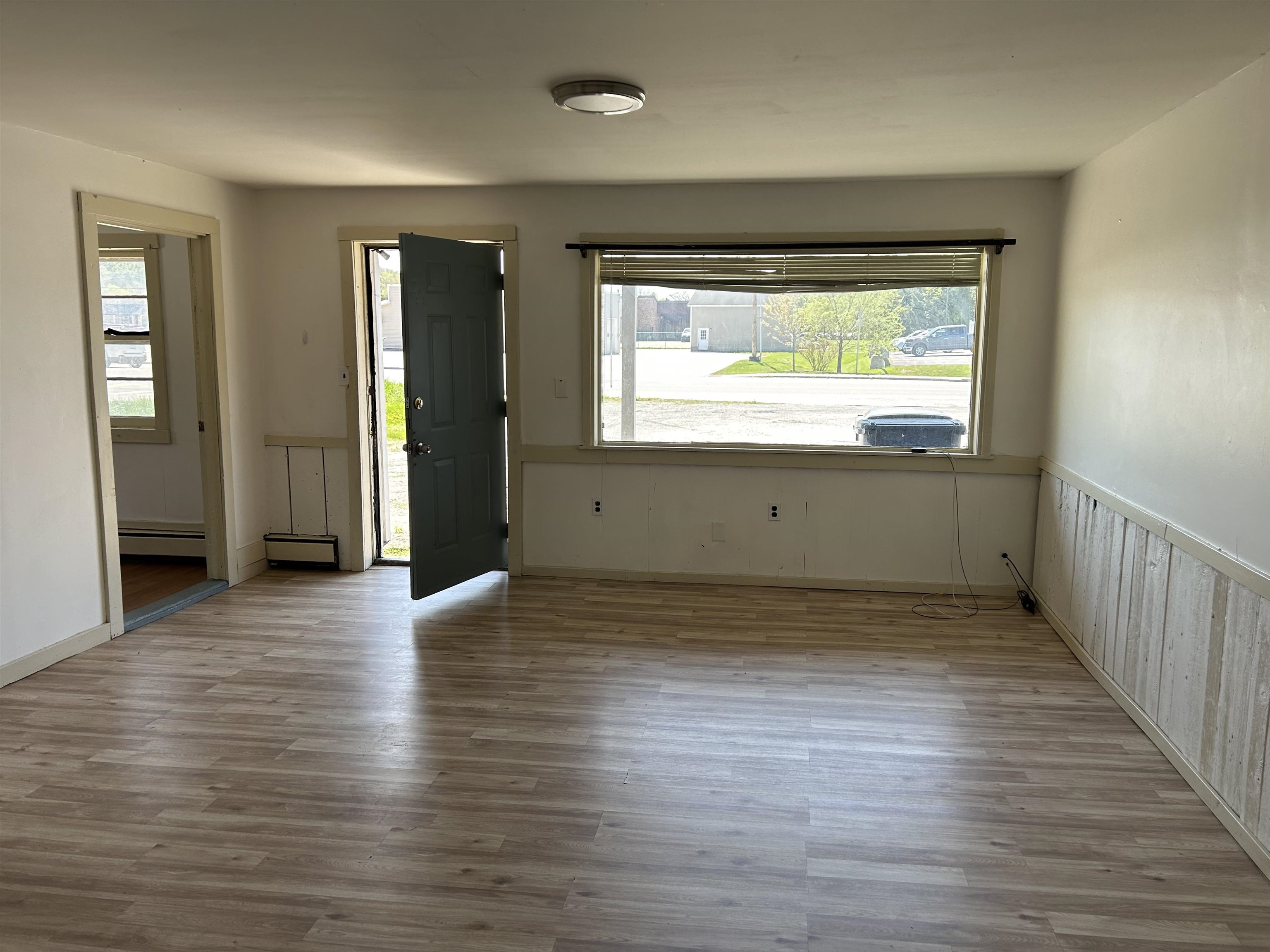 Homes for sale in West Rutland, VT | 326 Main St, West Rutland, VT 05777 | MLS# 5043218