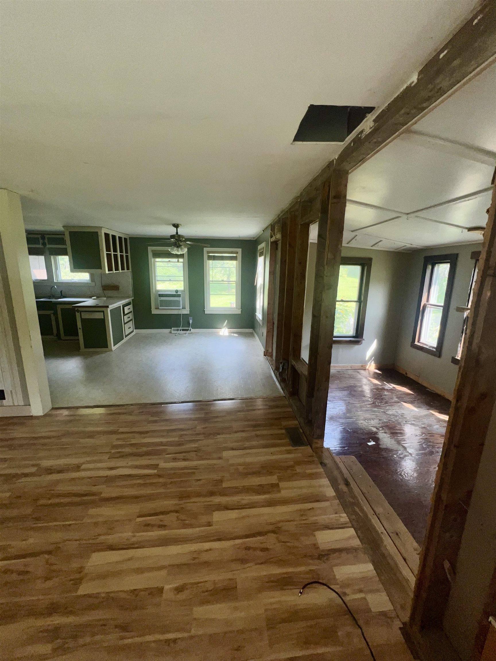 Homes for sale in Morgan, VT | 1098 Toad Pond Rd, Morgan, VT 05853 | MLS# 5043234