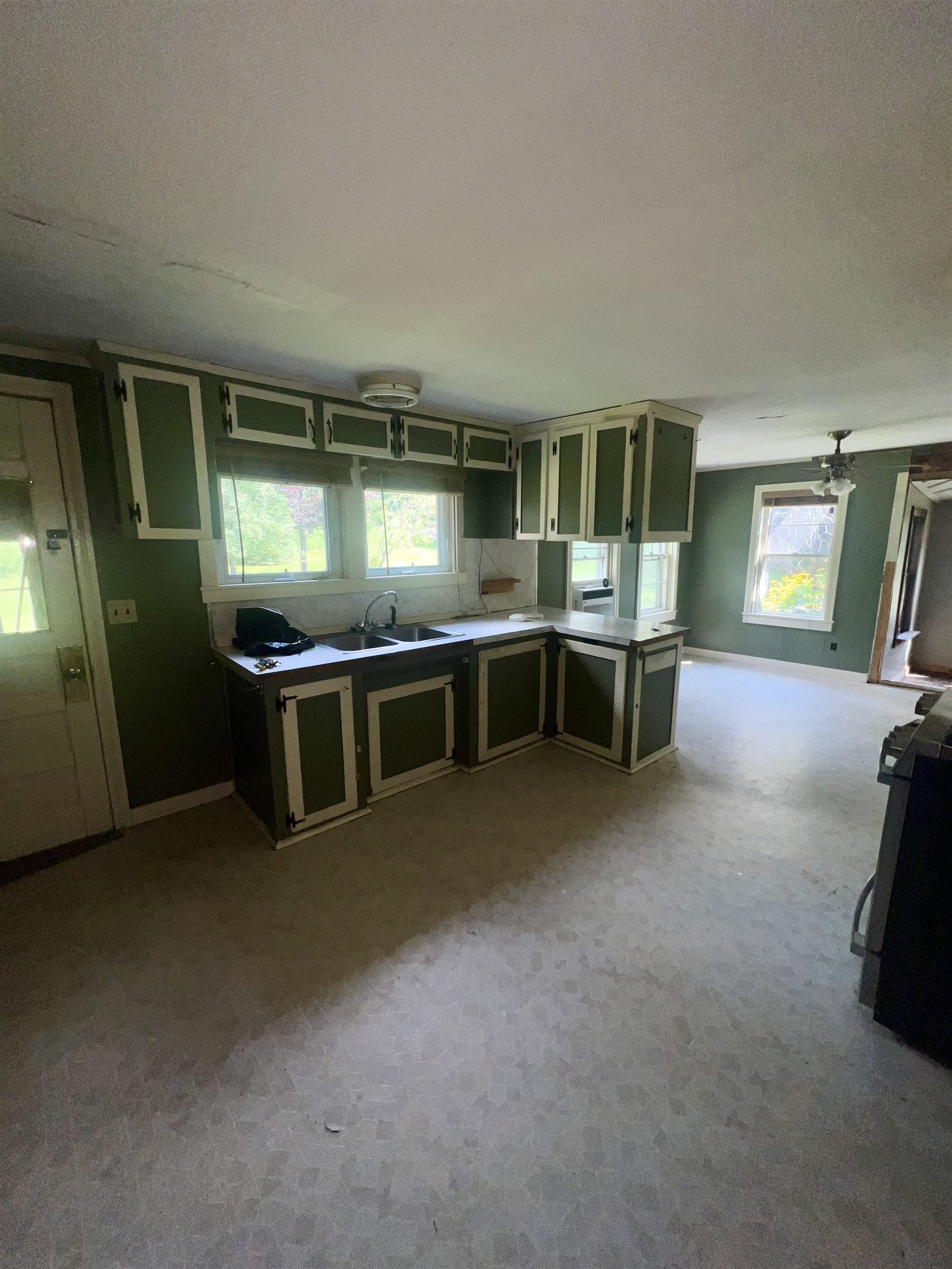 Homes for sale in Morgan, VT | 1098 Toad Pond Rd, Morgan, VT 05853 | MLS# 5043234