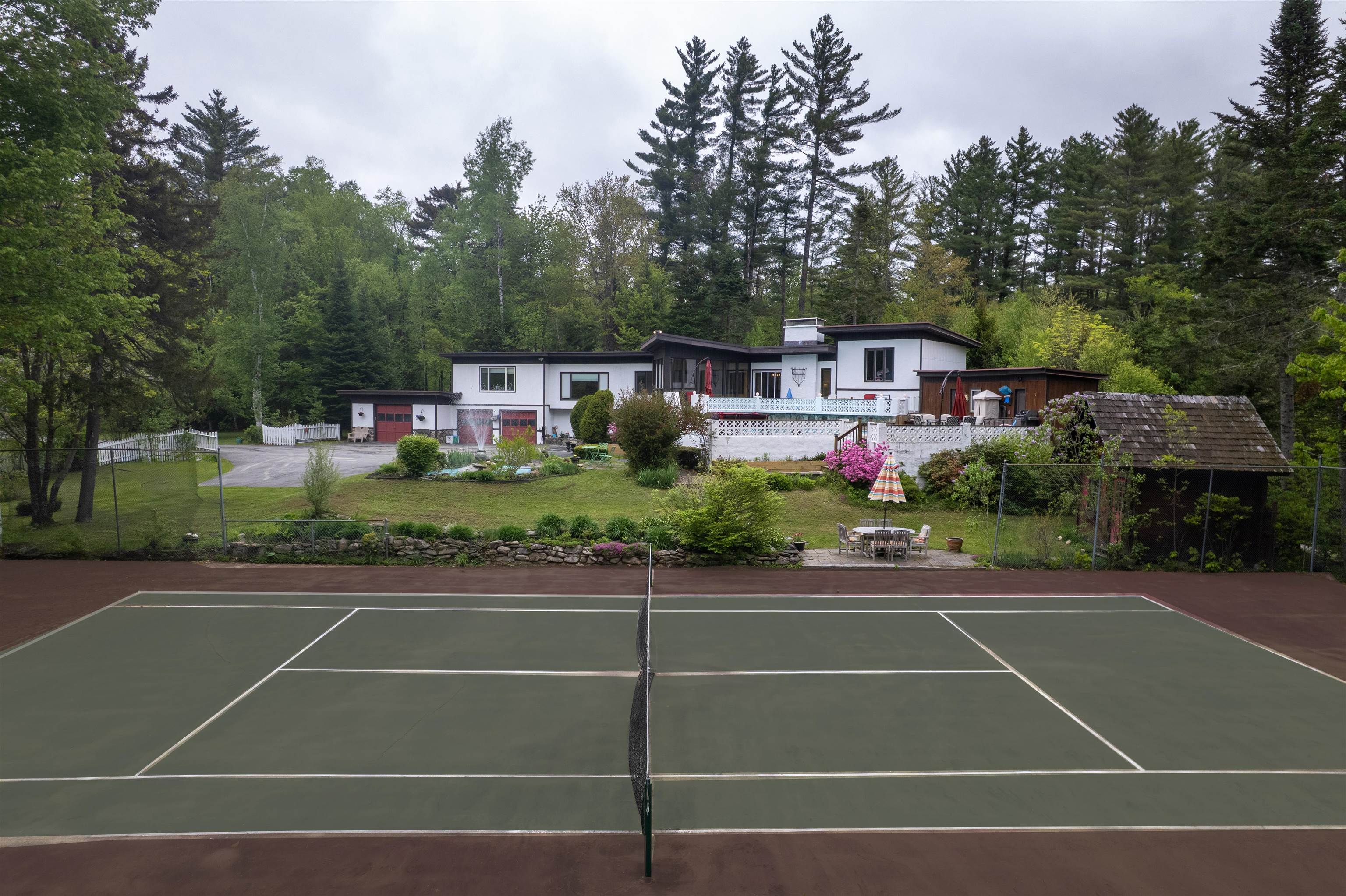 Homes for sale in Londonderry, VT | 183 Vacation Lodge Rd, Londonderry, VT 05148 | MLS# 5043258