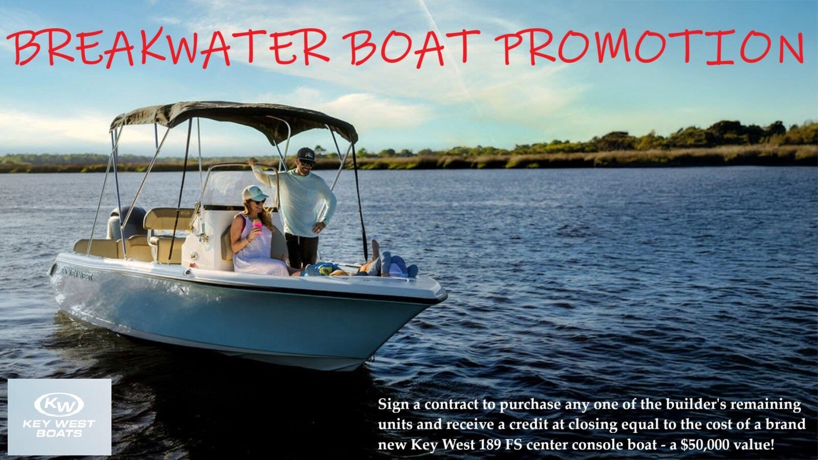 Homes for sale in Dover, NH | 22 Little Bay Dr, Dover, NH 03820 | MLS# 5043298