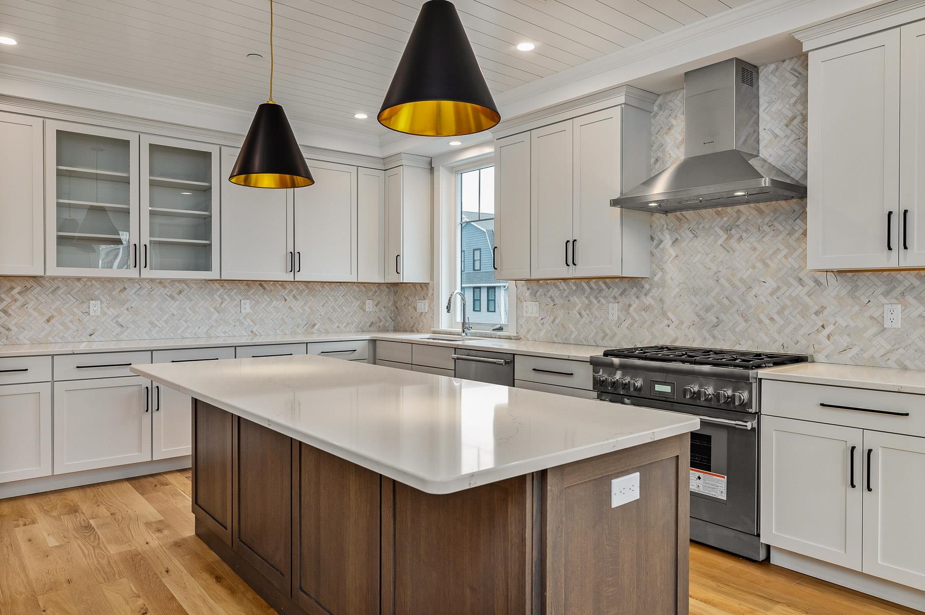 Homes for sale in Dover, NH | 22 Little Bay Dr, Dover, NH 03820 | MLS# 5043298