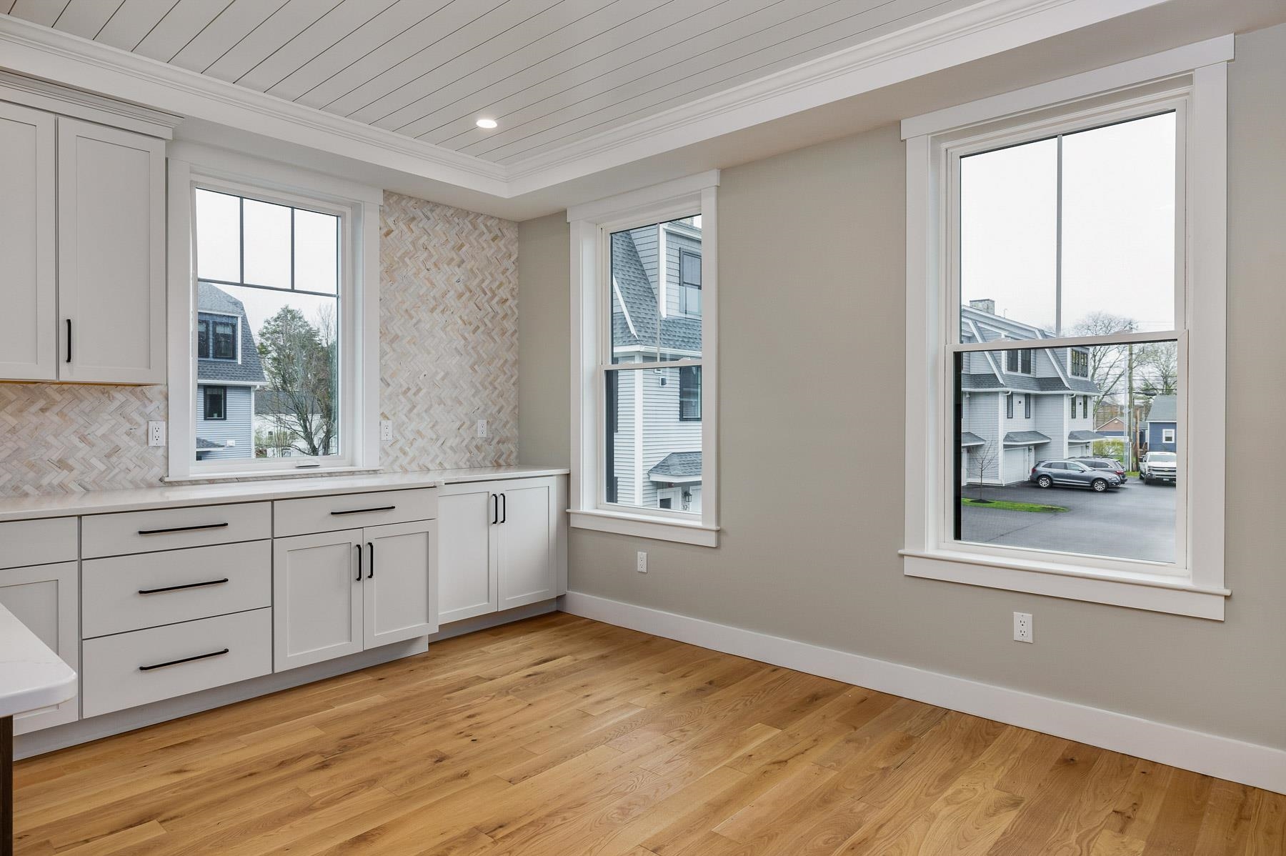 Homes for sale in Dover, NH | 22 Little Bay Dr, Dover, NH 03820 | MLS# 5043298