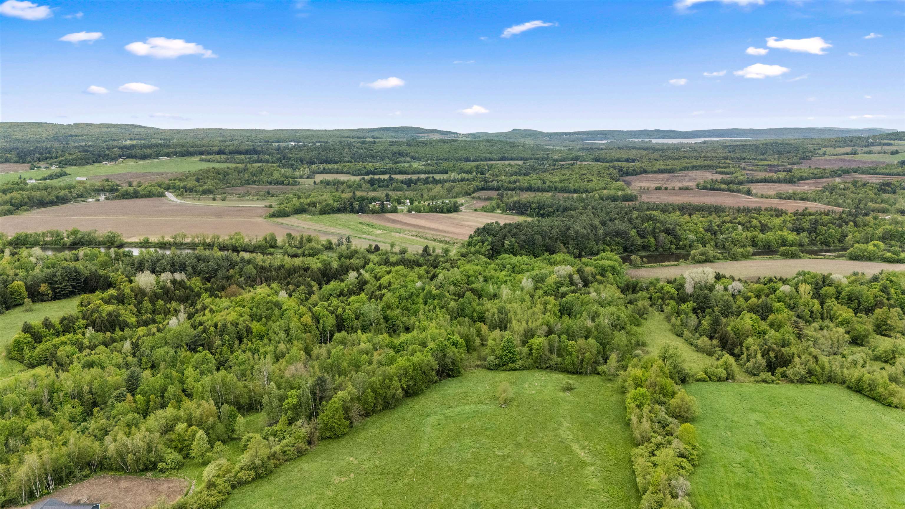 Homes for sale in Sheldon, VT | Tbd East Sheldon Rd, Sheldon, VT 05483 | MLS# 5043340