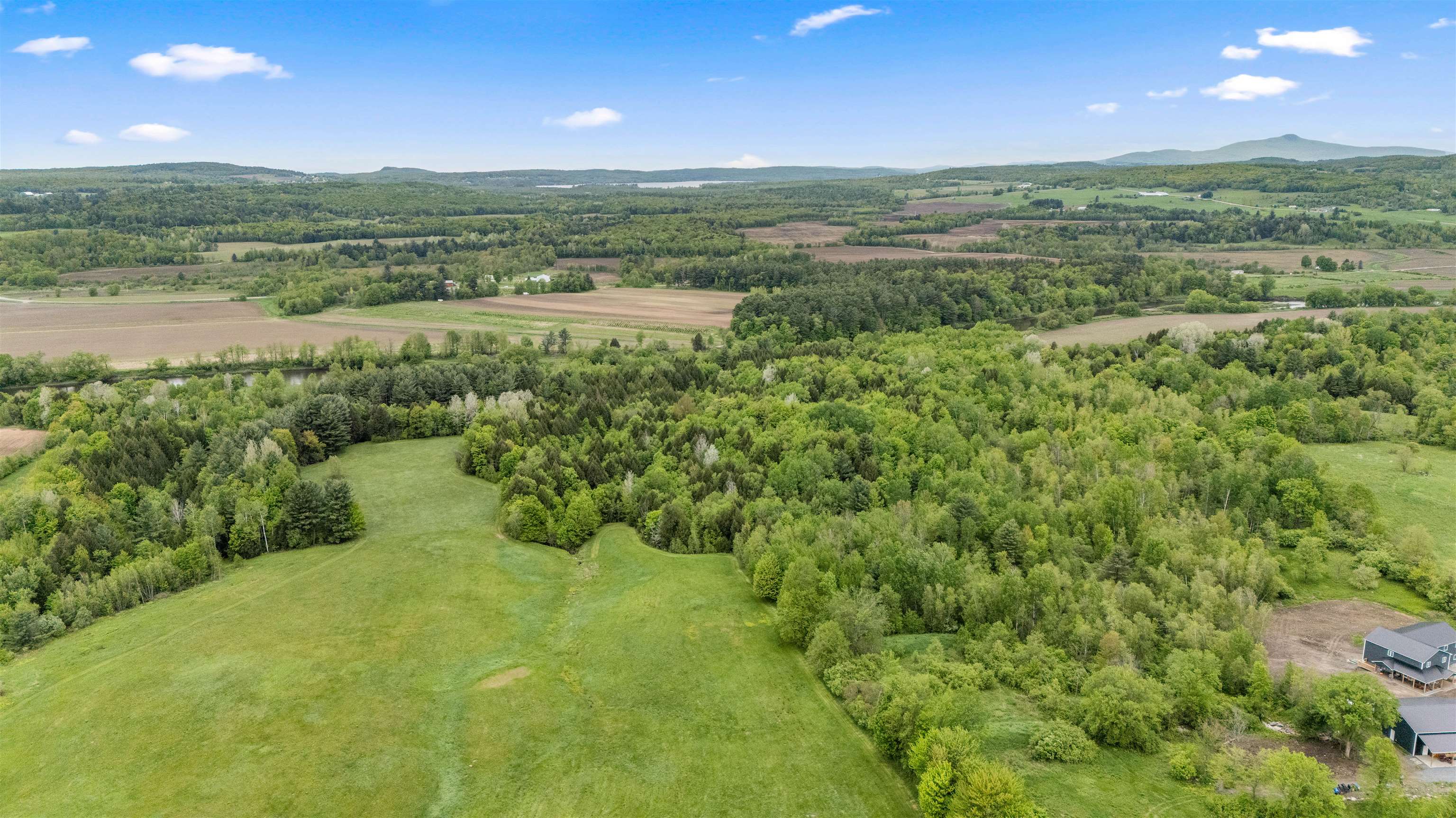 Homes for sale in Sheldon, VT | Tbd East Sheldon Rd, Sheldon, VT 05483 | MLS# 5043340