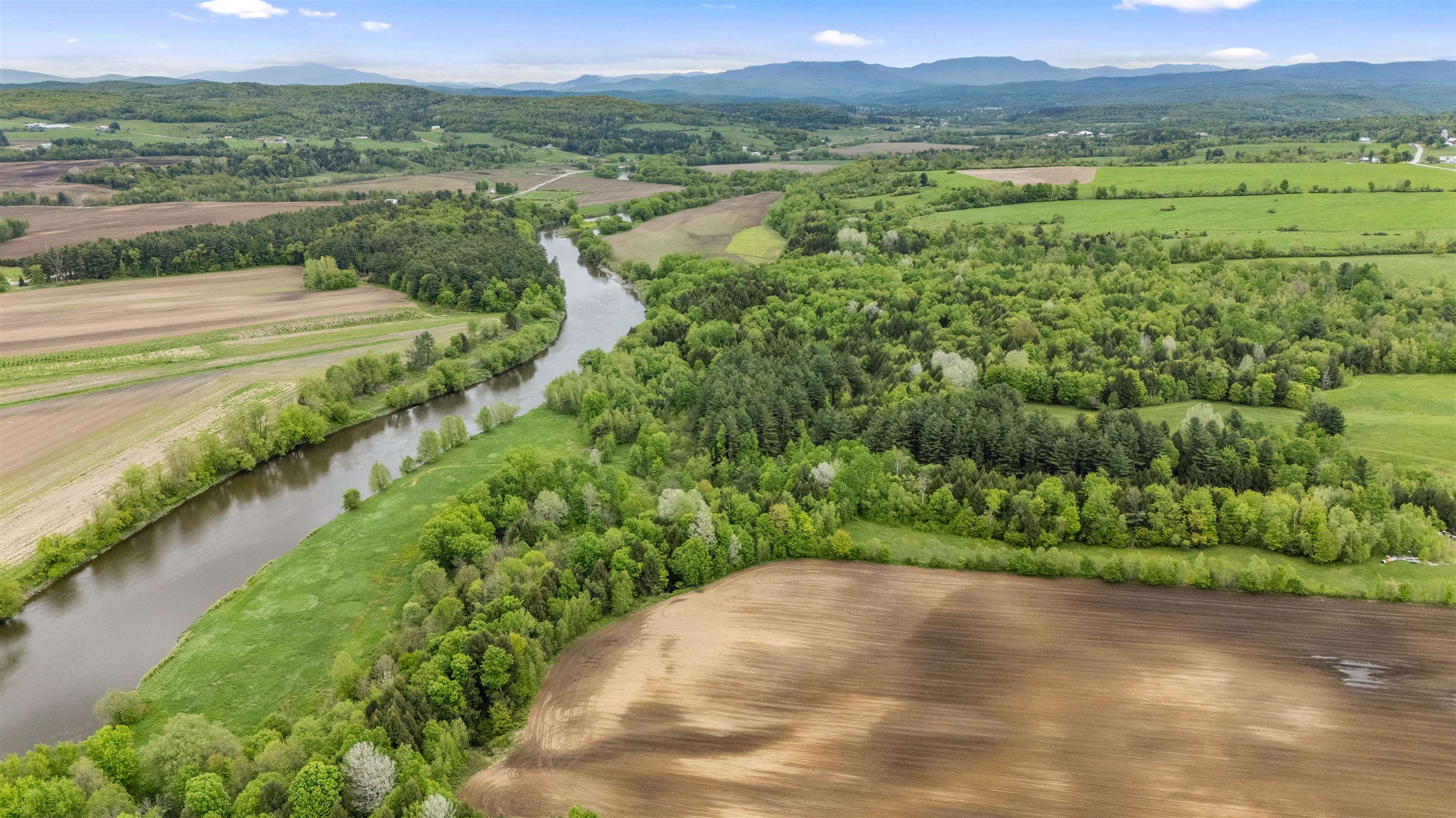 Homes for sale in Sheldon, VT | Tbd East Sheldon Rd, Sheldon, VT 05483 | MLS# 5043340