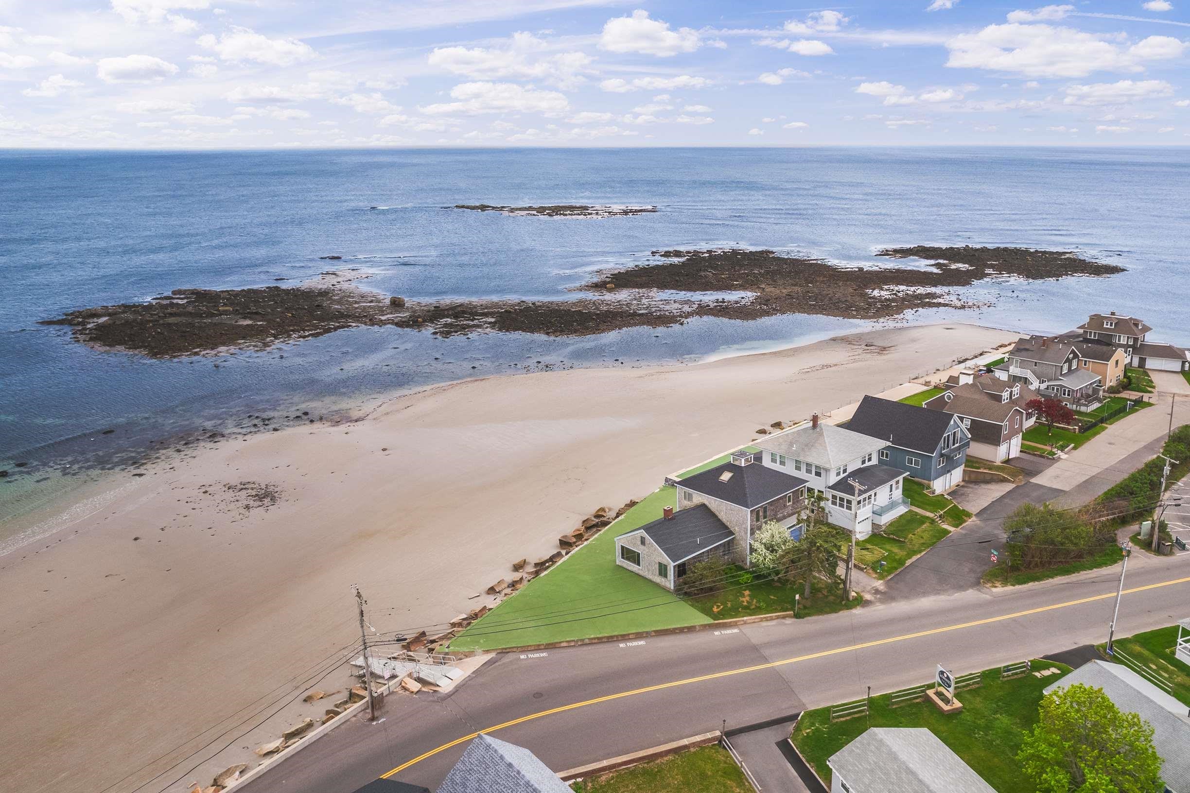 Homes for sale in Wells, ME | 2 Gold Ribbon Dr, Wells, ME 04090 | MLS# 5043372