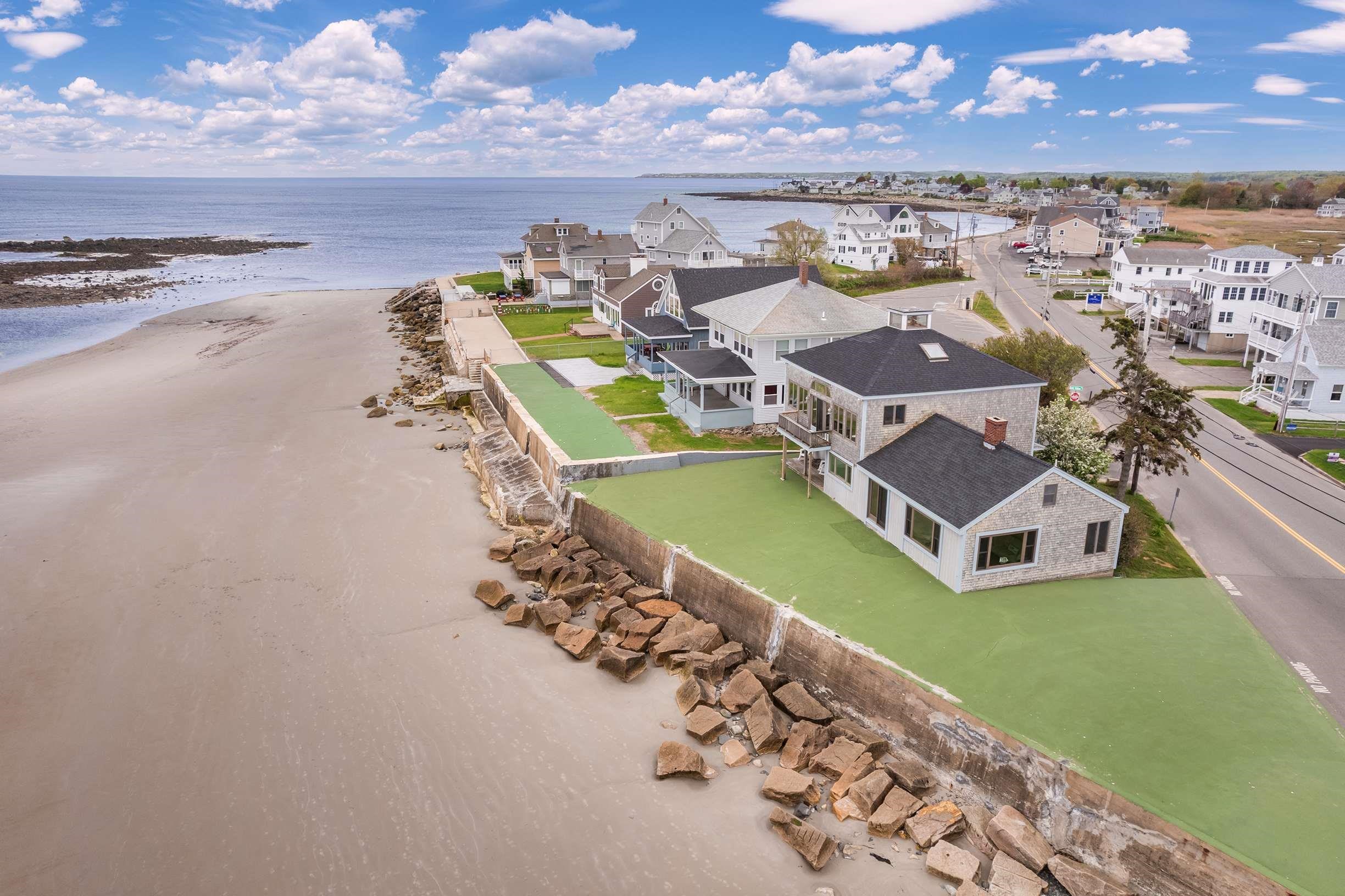 Homes for sale in Wells, ME | 2 Gold Ribbon Dr, Wells, ME 04090 | MLS# 5043372