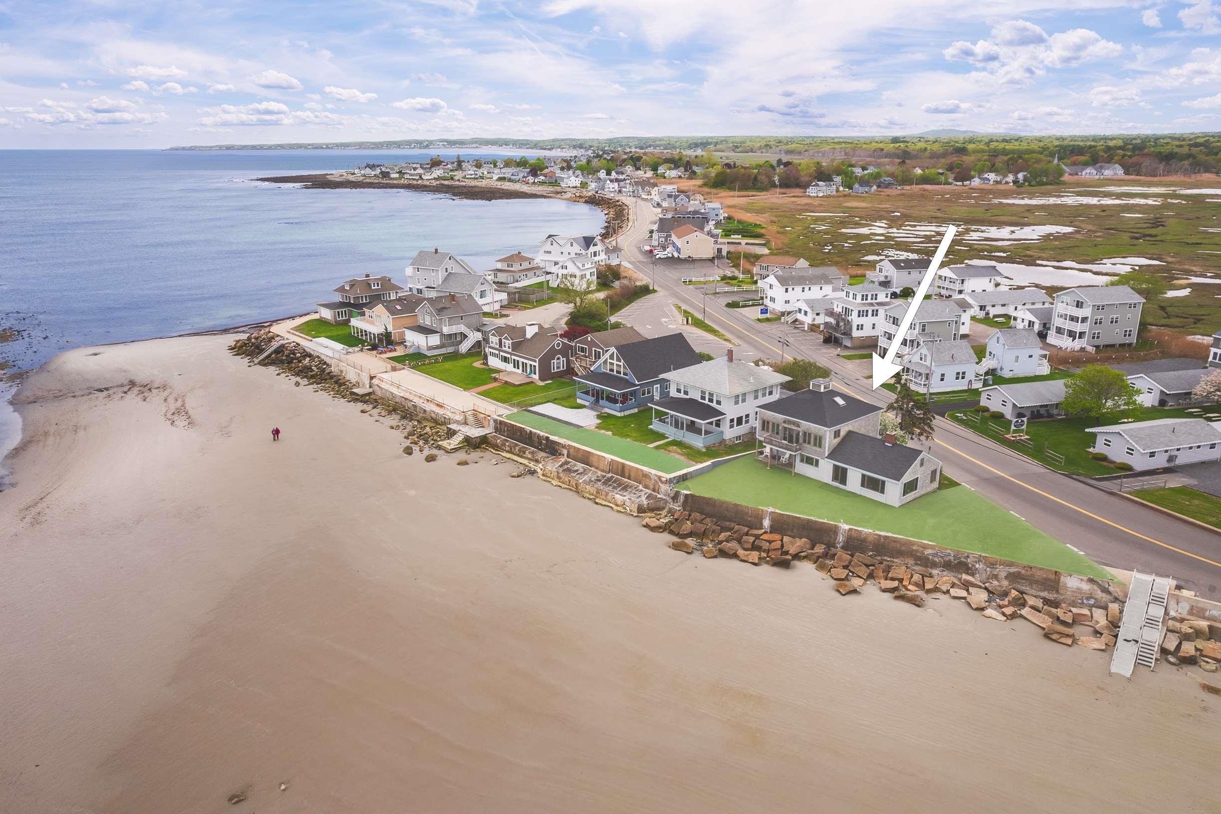 Homes for sale in Wells, ME | 2 Gold Ribbon Dr, Wells, ME 04090 | MLS# 5043372