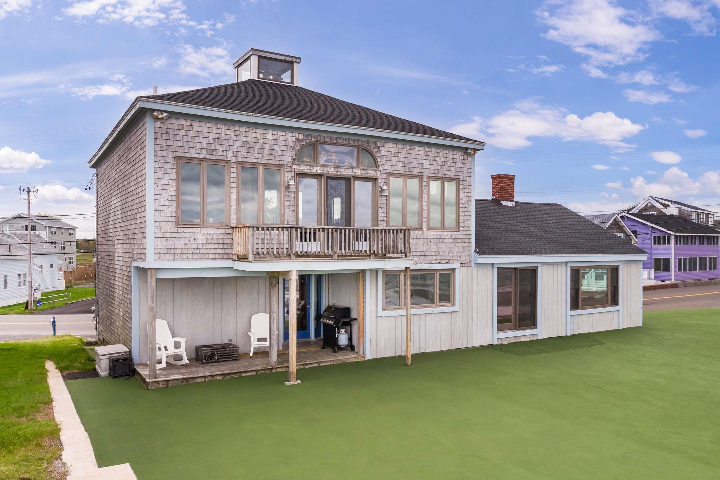 Homes for sale in Wells, ME | 2 Gold Ribbon Dr, Wells, ME 04090 | MLS# 5043372