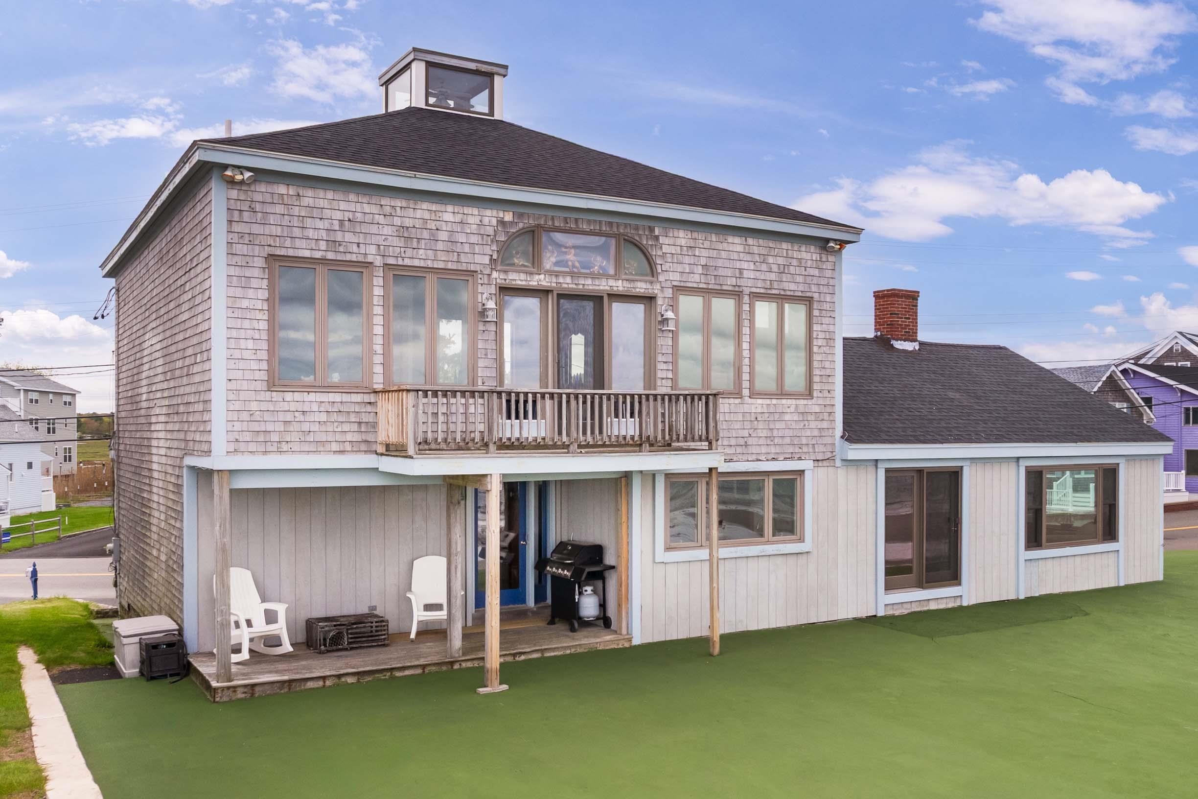 Homes for sale in Wells, ME | 2 Gold Ribbon Dr, Wells, ME 04090 | MLS# 5043372