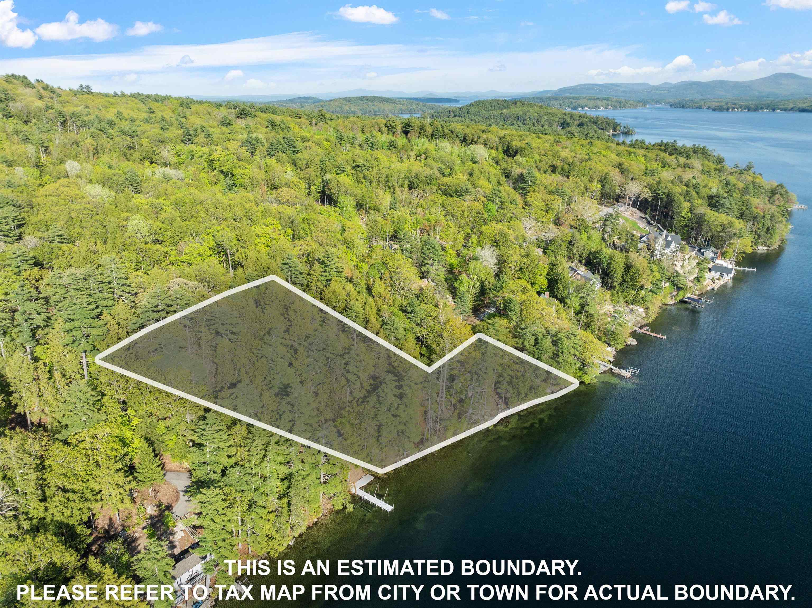 MLS #5043380 image #1