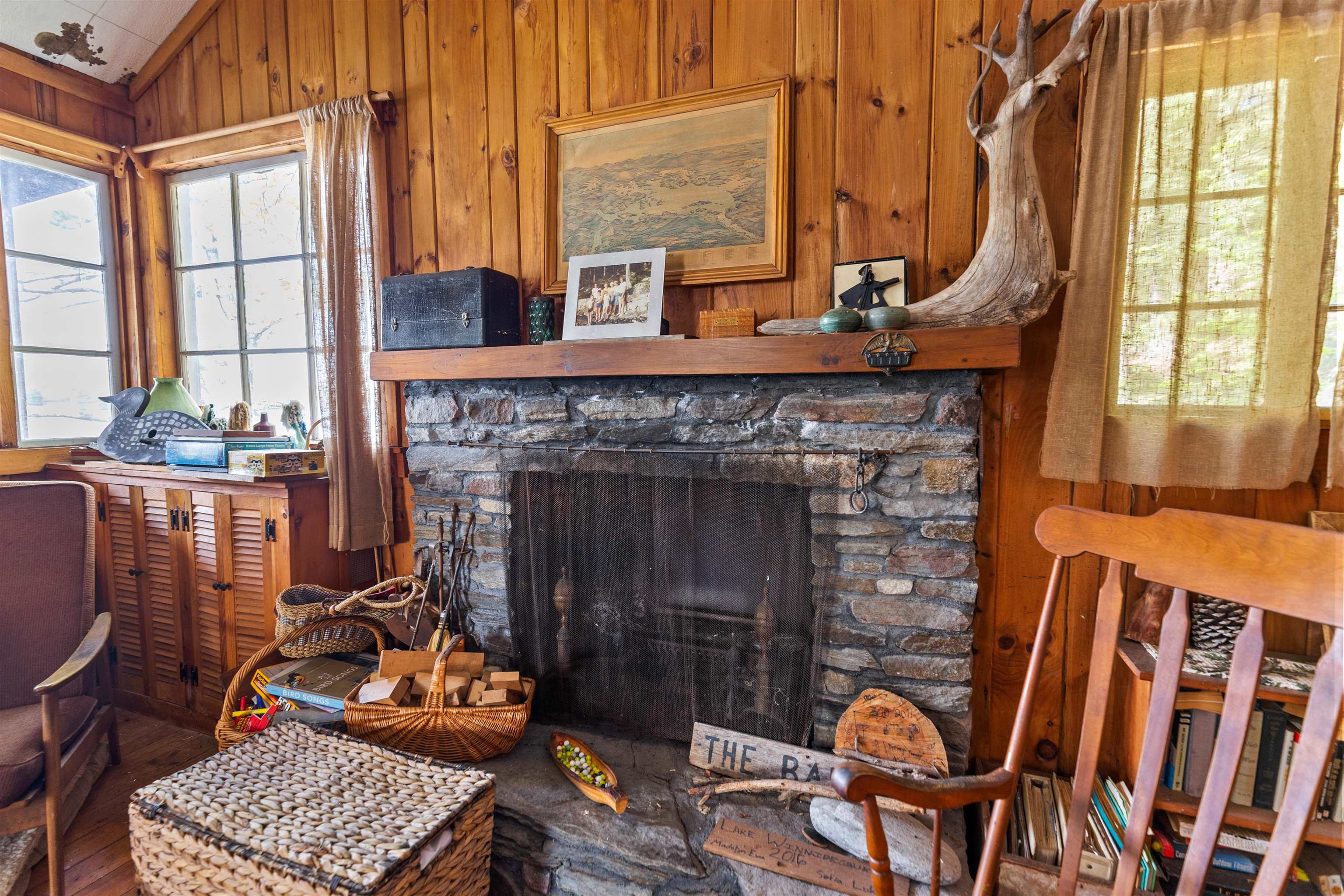 MLS #5043380 image #9