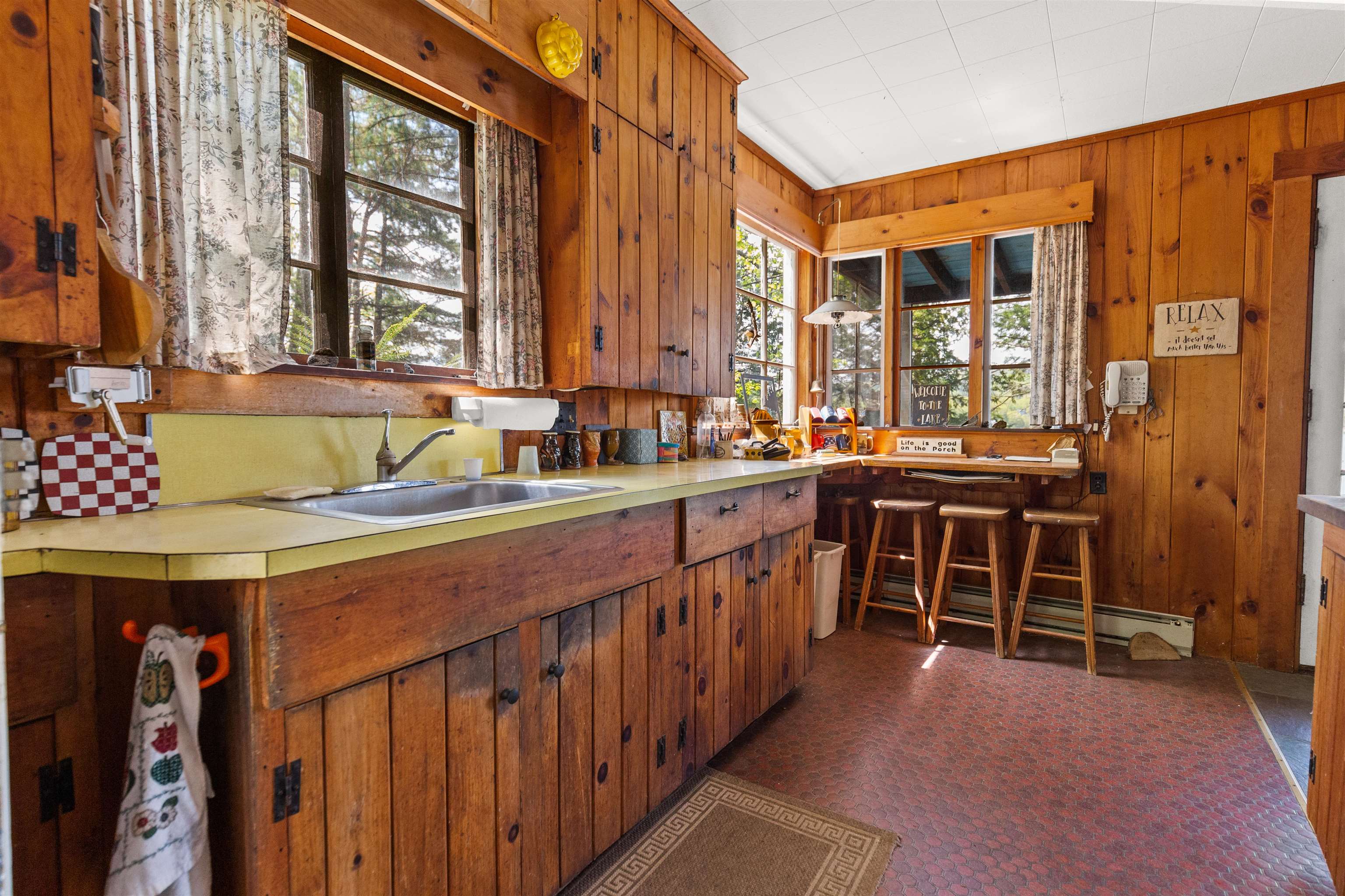 MLS #5043380 image #10