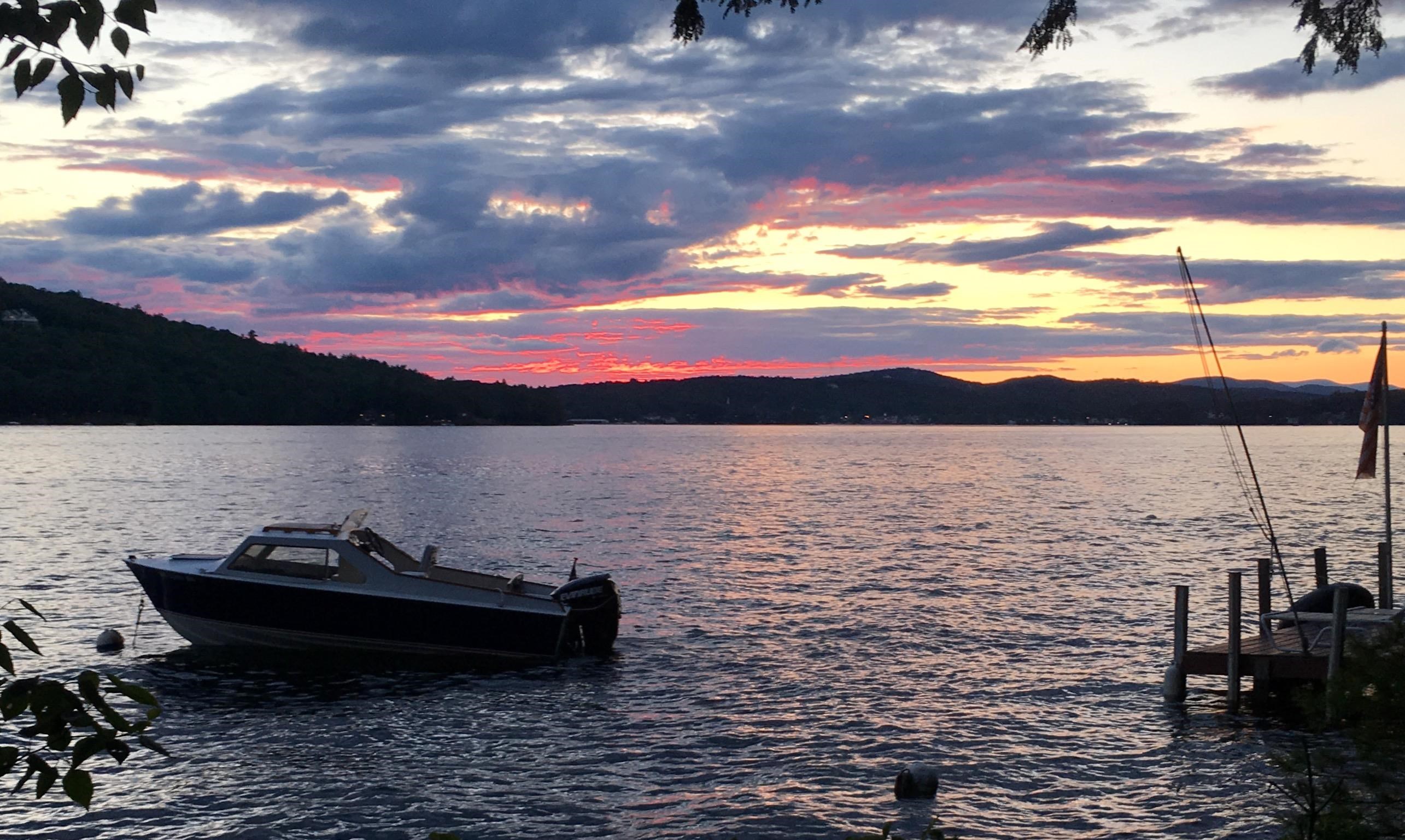 MLS #5043380 image #11