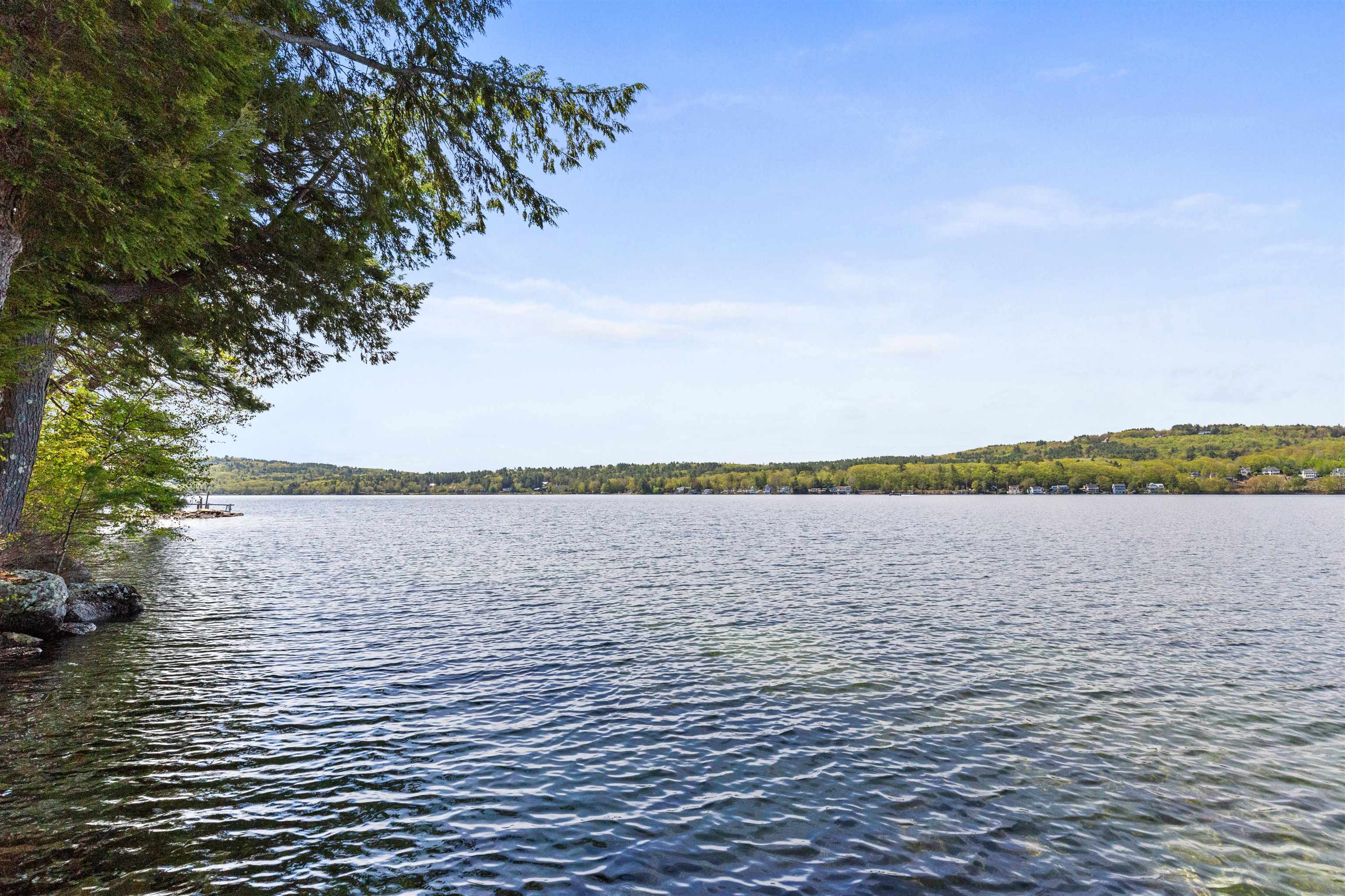 MLS #5043380 image #14