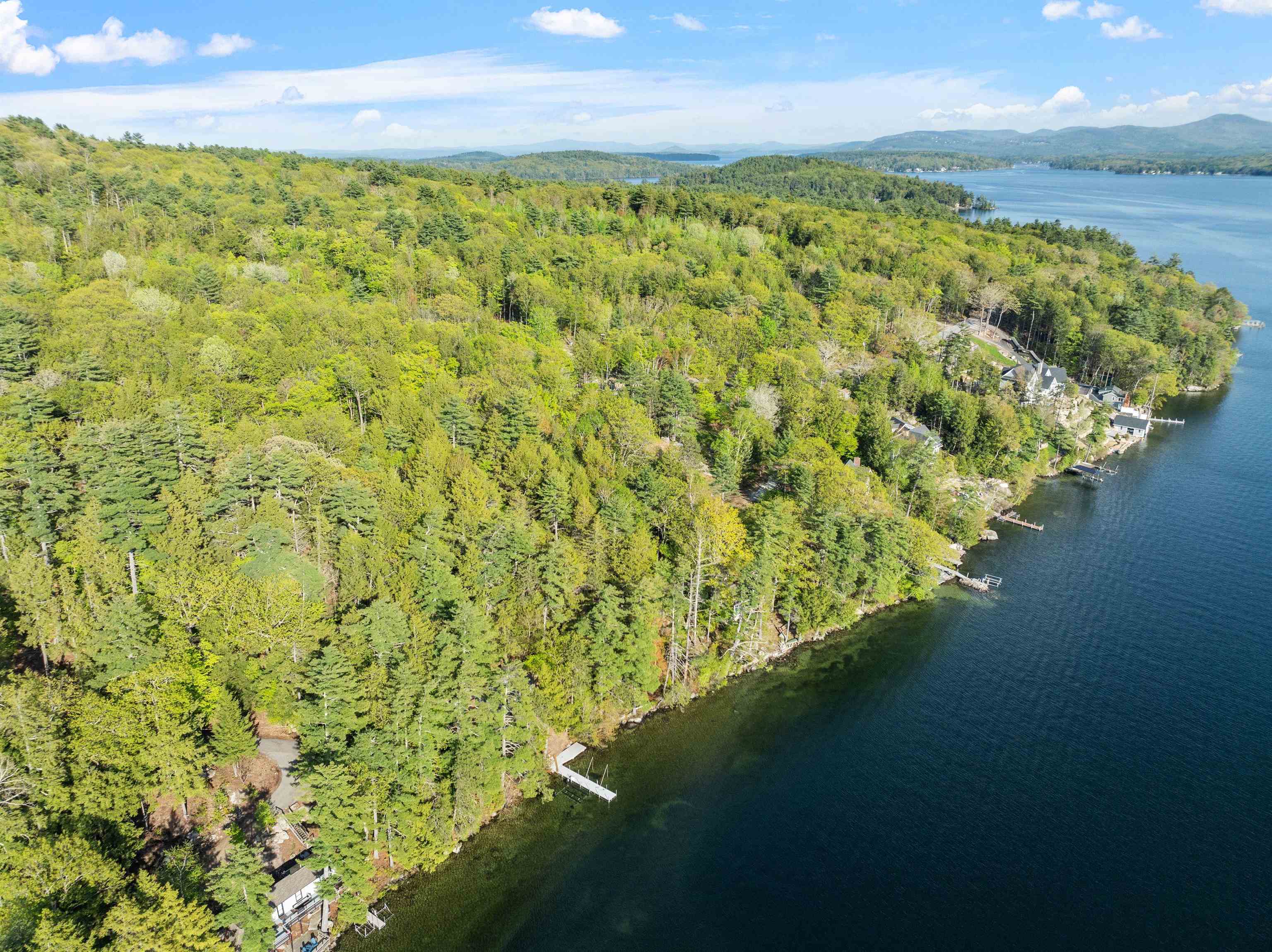 MLS #5043380 image #16