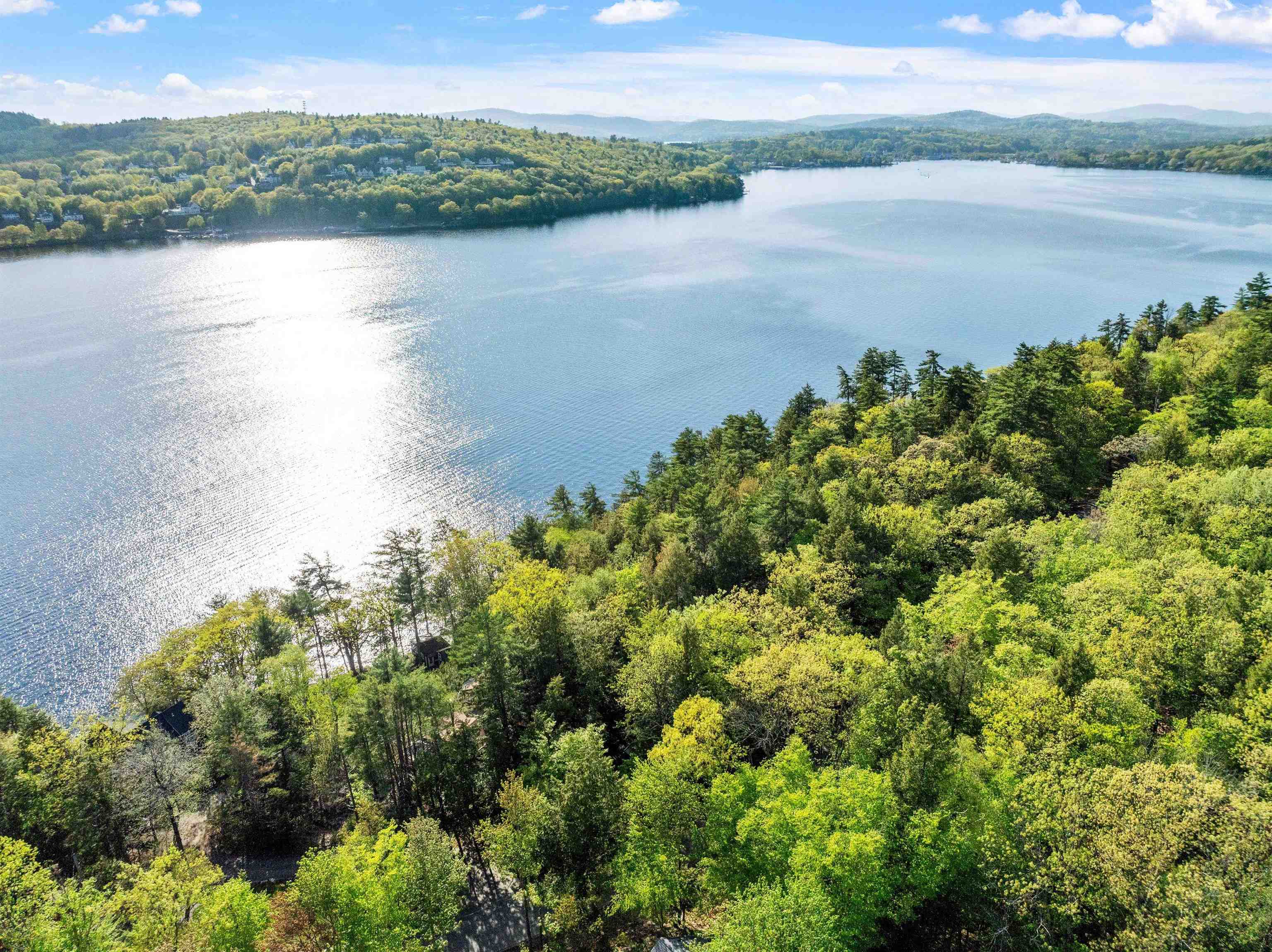 MLS #5043380 image #17