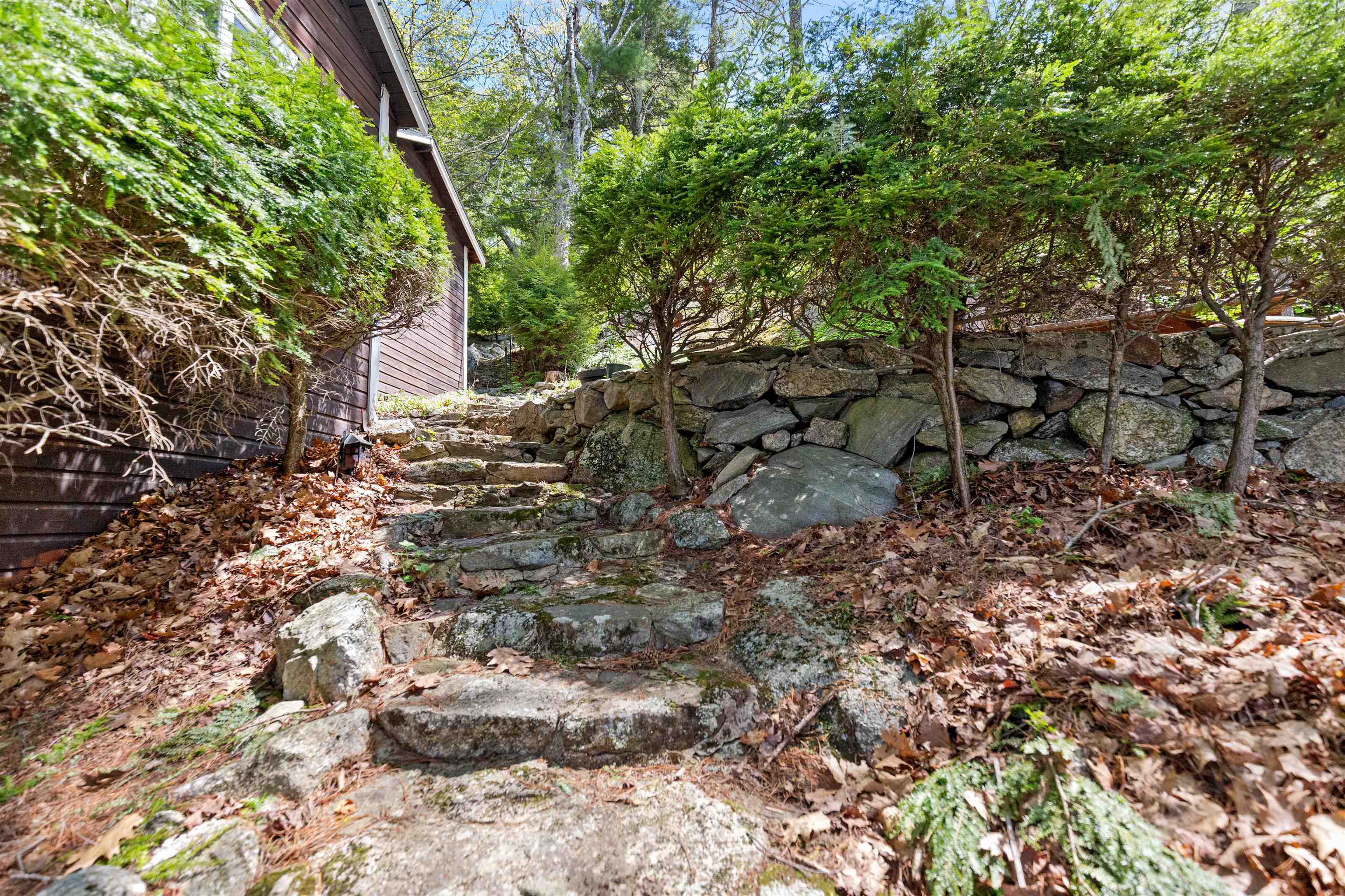 MLS #5043380 image #20