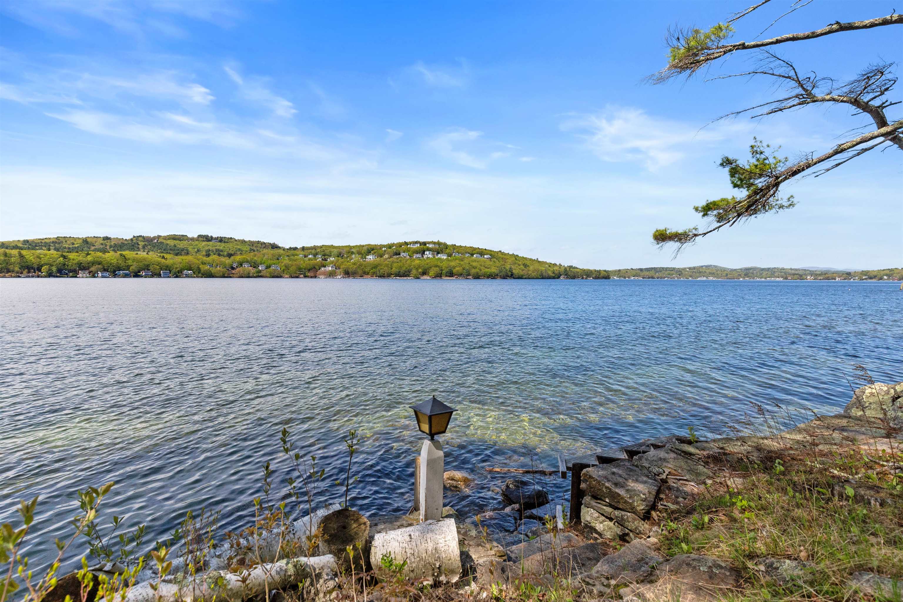 MLS #5043380 image #3