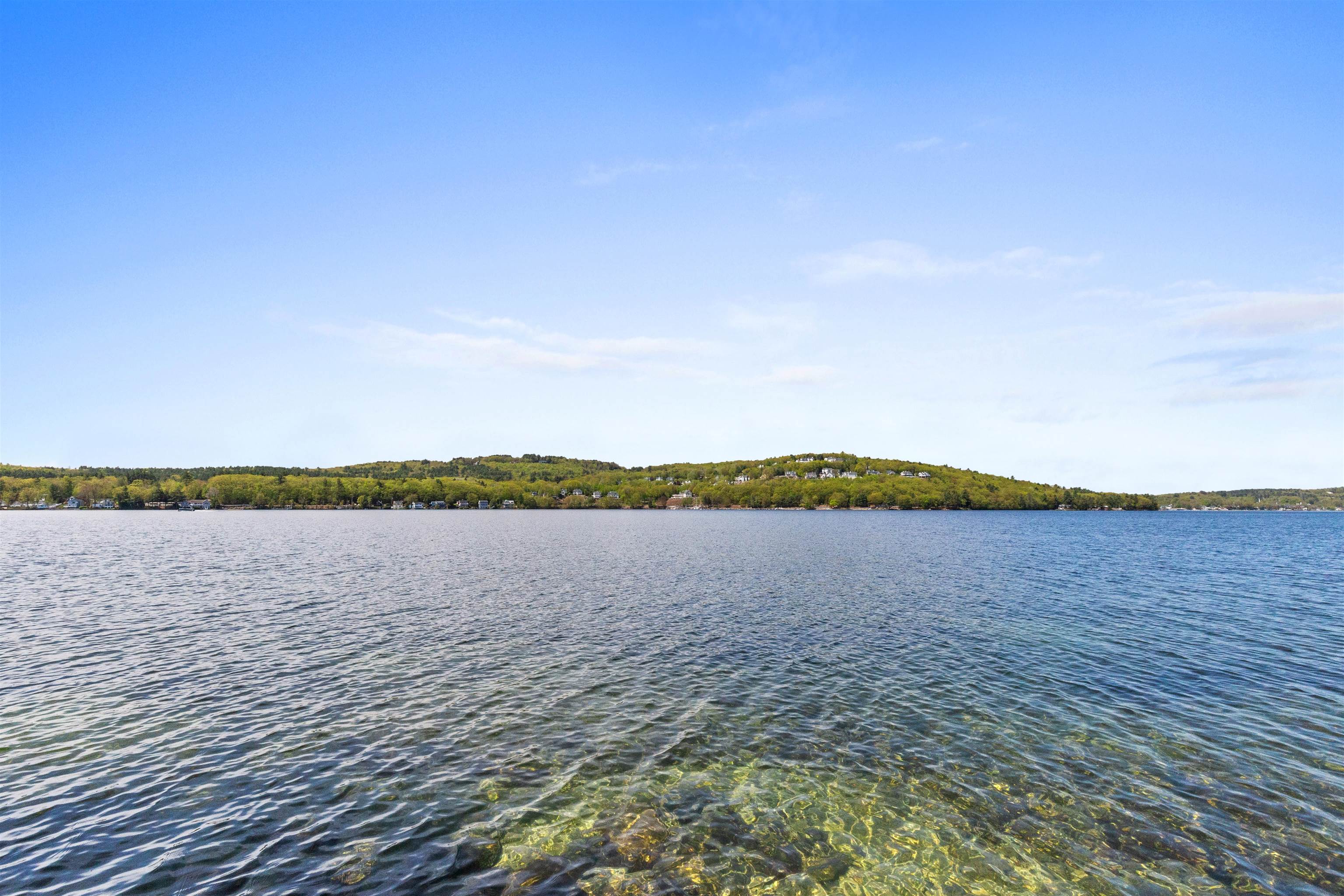 MLS #5043380 image #4