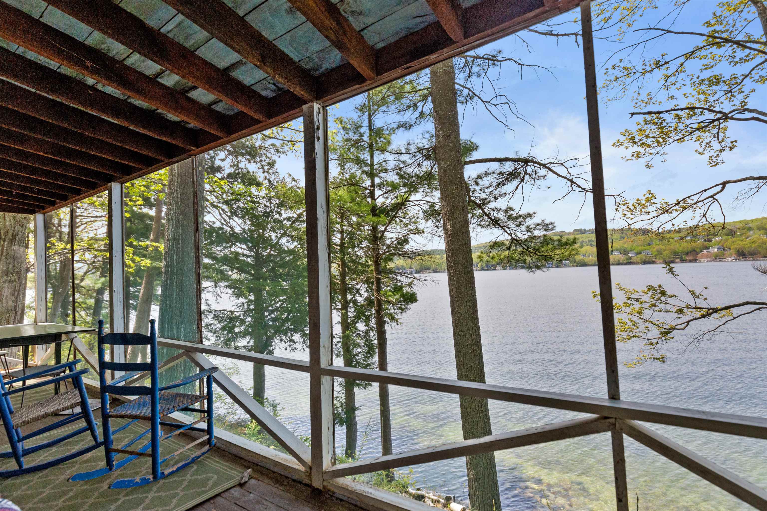 MLS #5043380 image #5