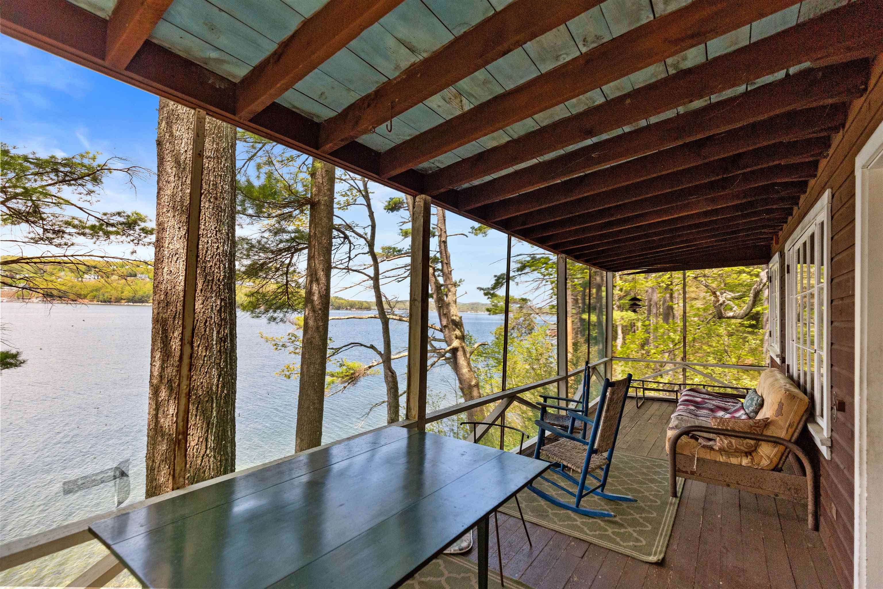 MLS #5043380 image #6