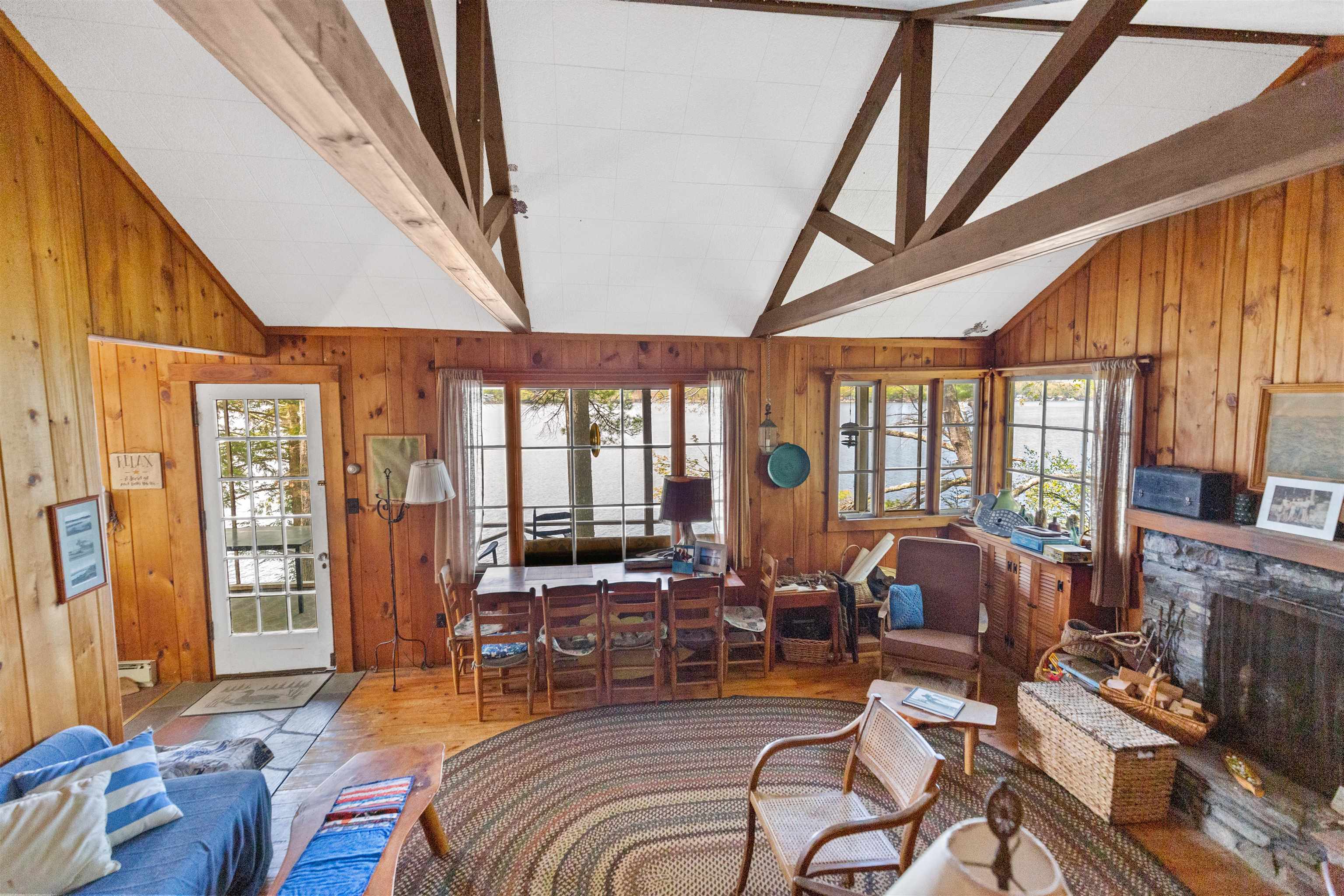 MLS #5043380 image #7